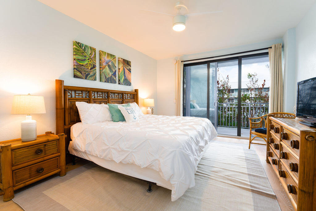 1800 Atlantic Boulevard 327c Property Photo 18
