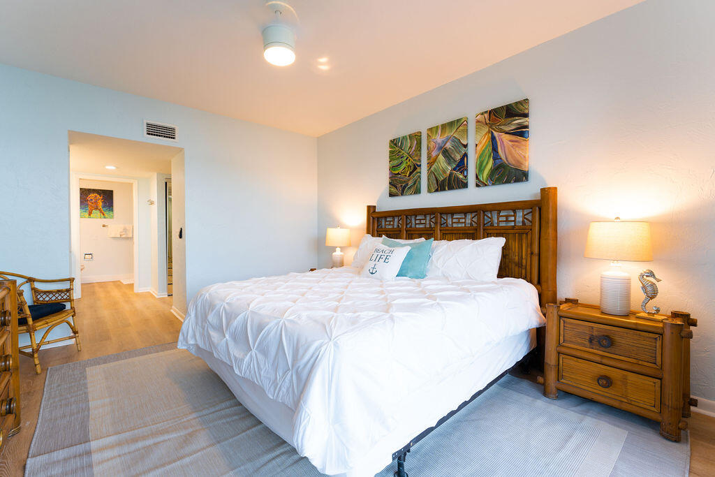 1800 Atlantic Boulevard 327c Property Photo 19