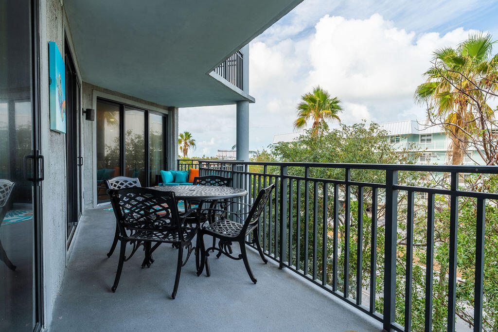 1800 Atlantic Boulevard 327c Property Photo 21