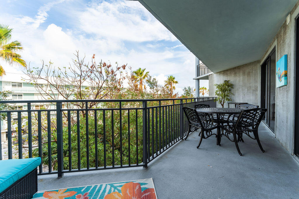 1800 Atlantic Boulevard 327c Property Photo 23