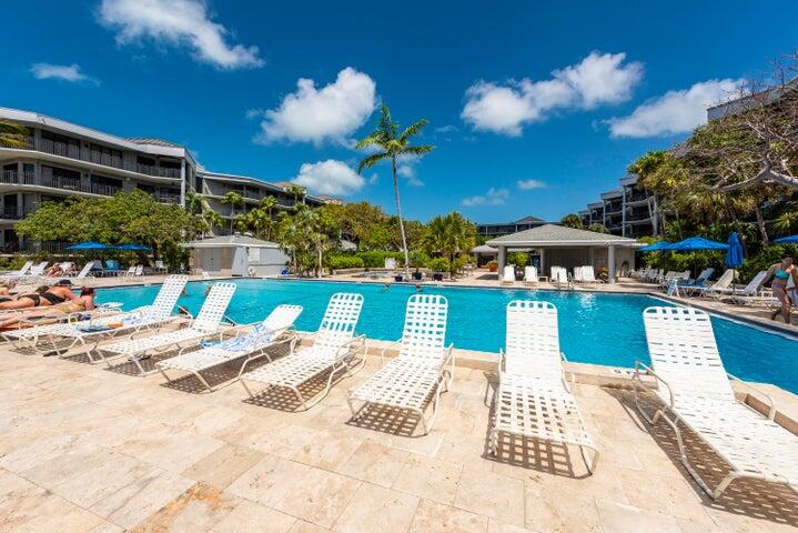 1800 Atlantic Boulevard 327c Property Photo 25