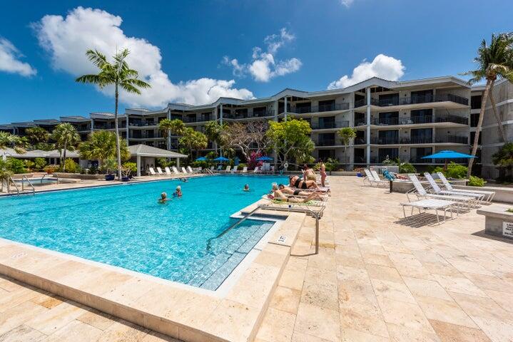 1800 Atlantic Boulevard 327c Property Photo 27