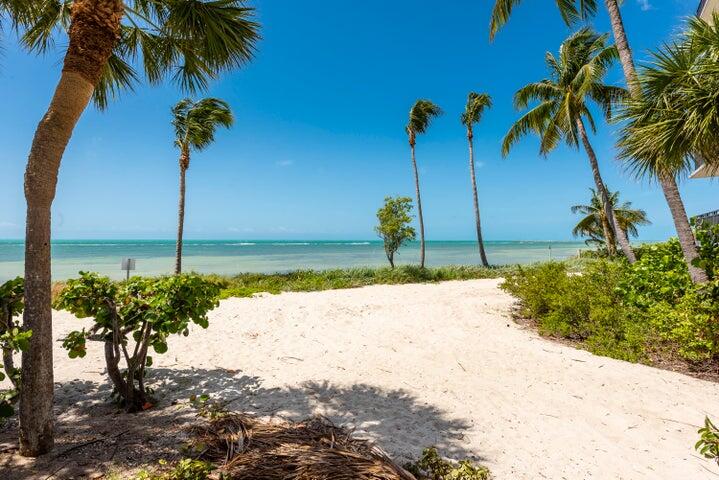 1800 Atlantic Boulevard 327c Property Photo 29