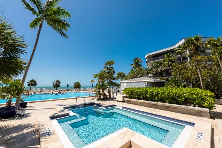 1800 Atlantic Boulevard 327c Property Photo 30