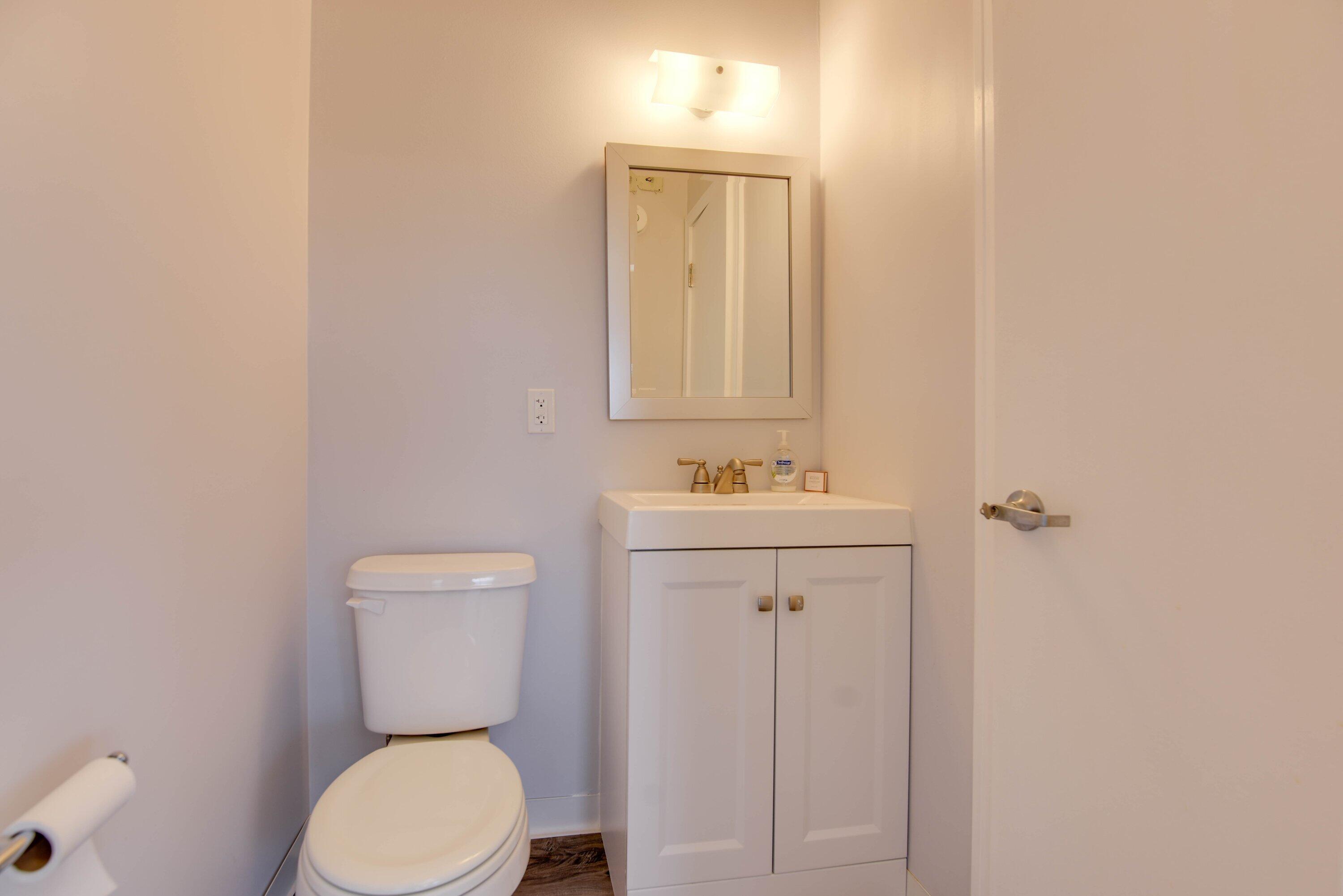 3152 Northside Drive, L Property Photo 4