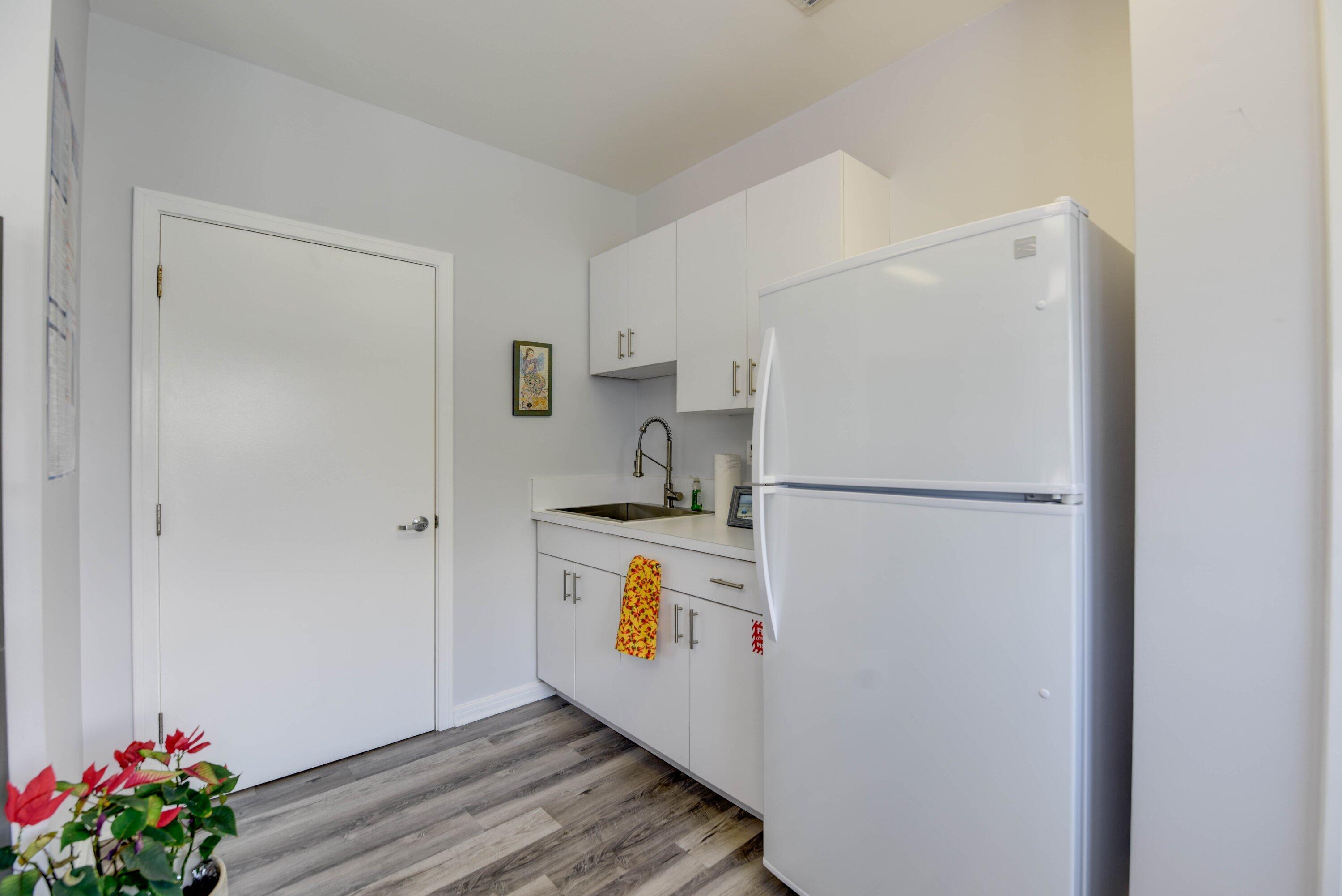 3152 Northside Drive, L Property Photo 8