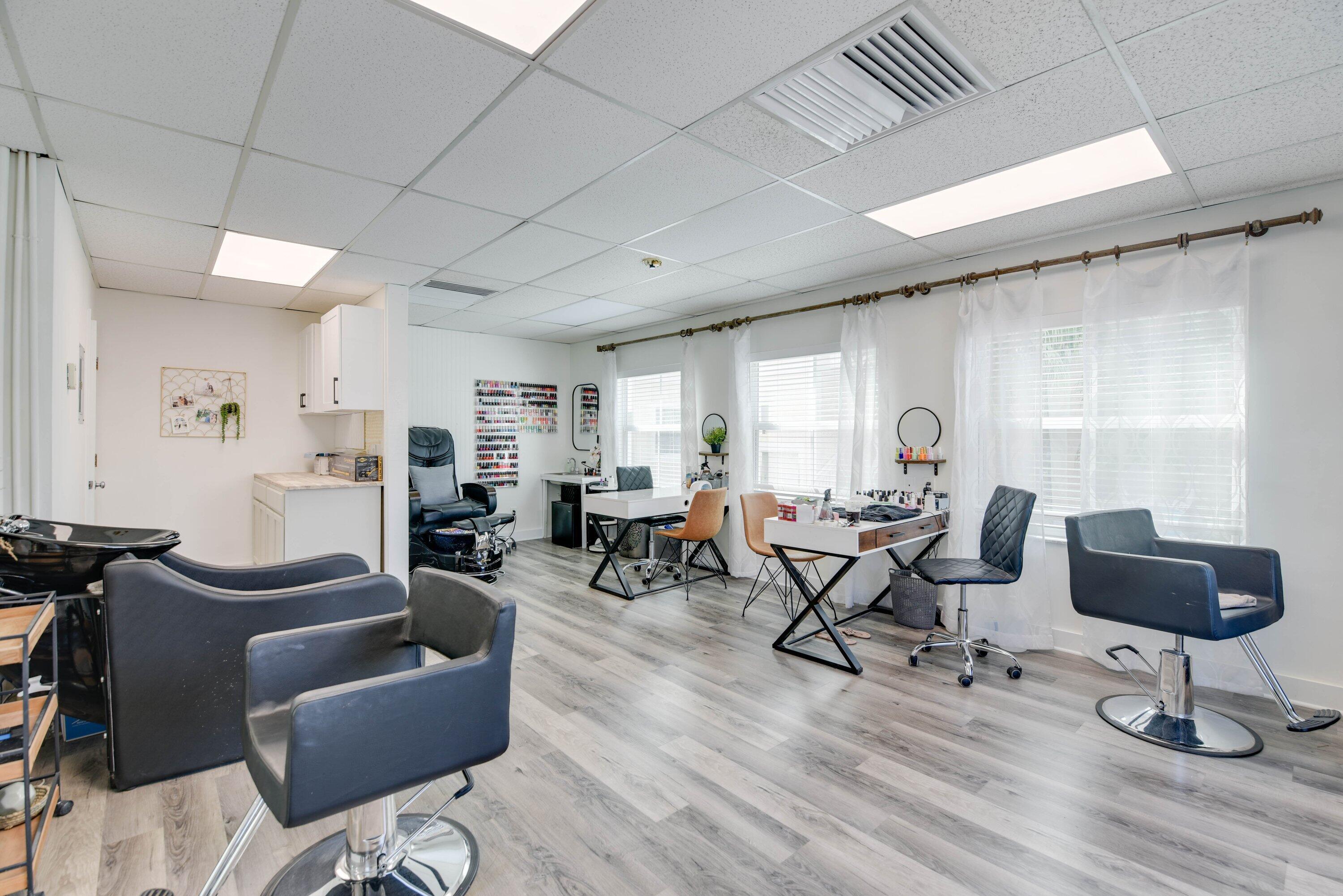 3152 Northside Drive, L Property Photo 12