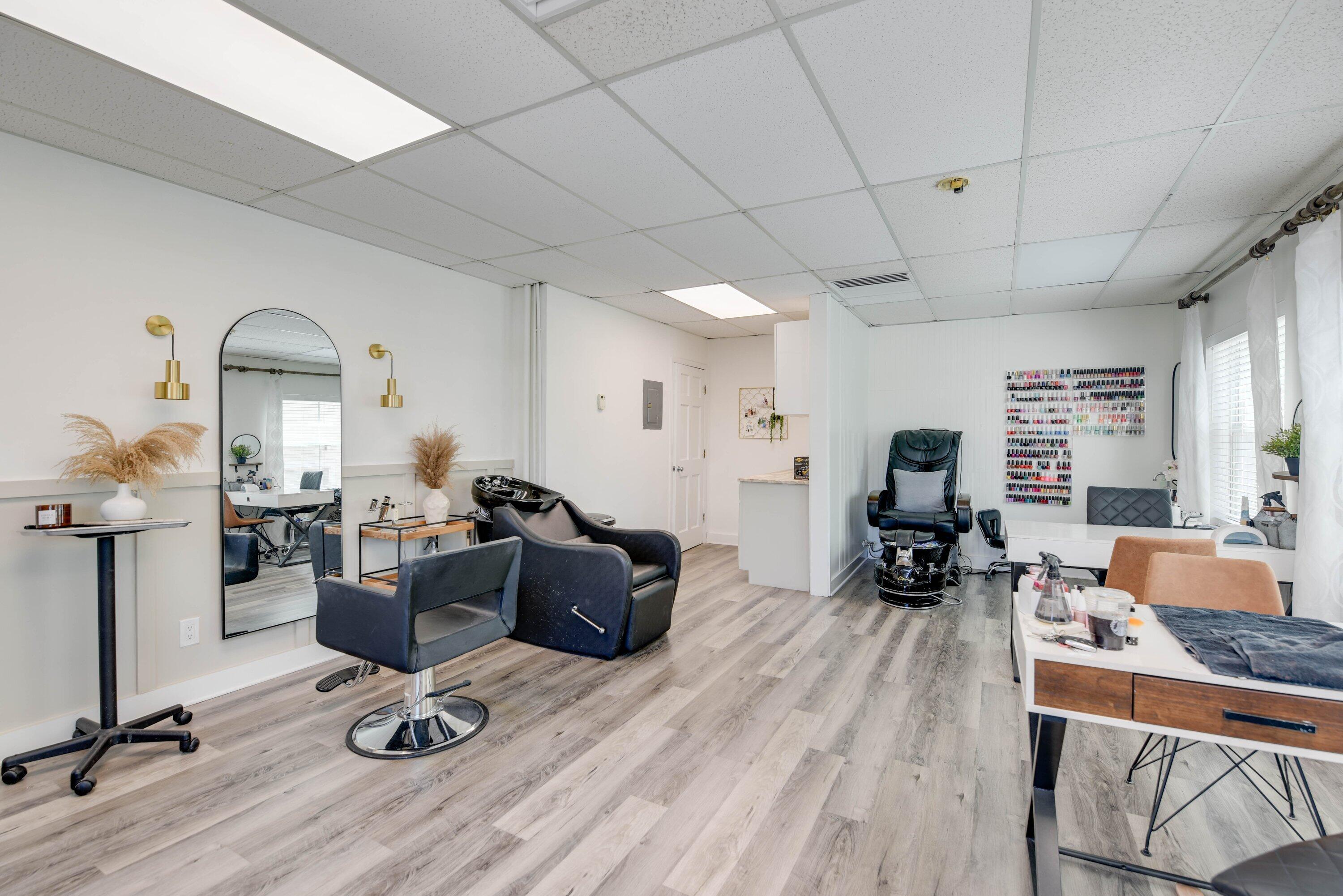 3152 Northside Drive, L Property Photo 13