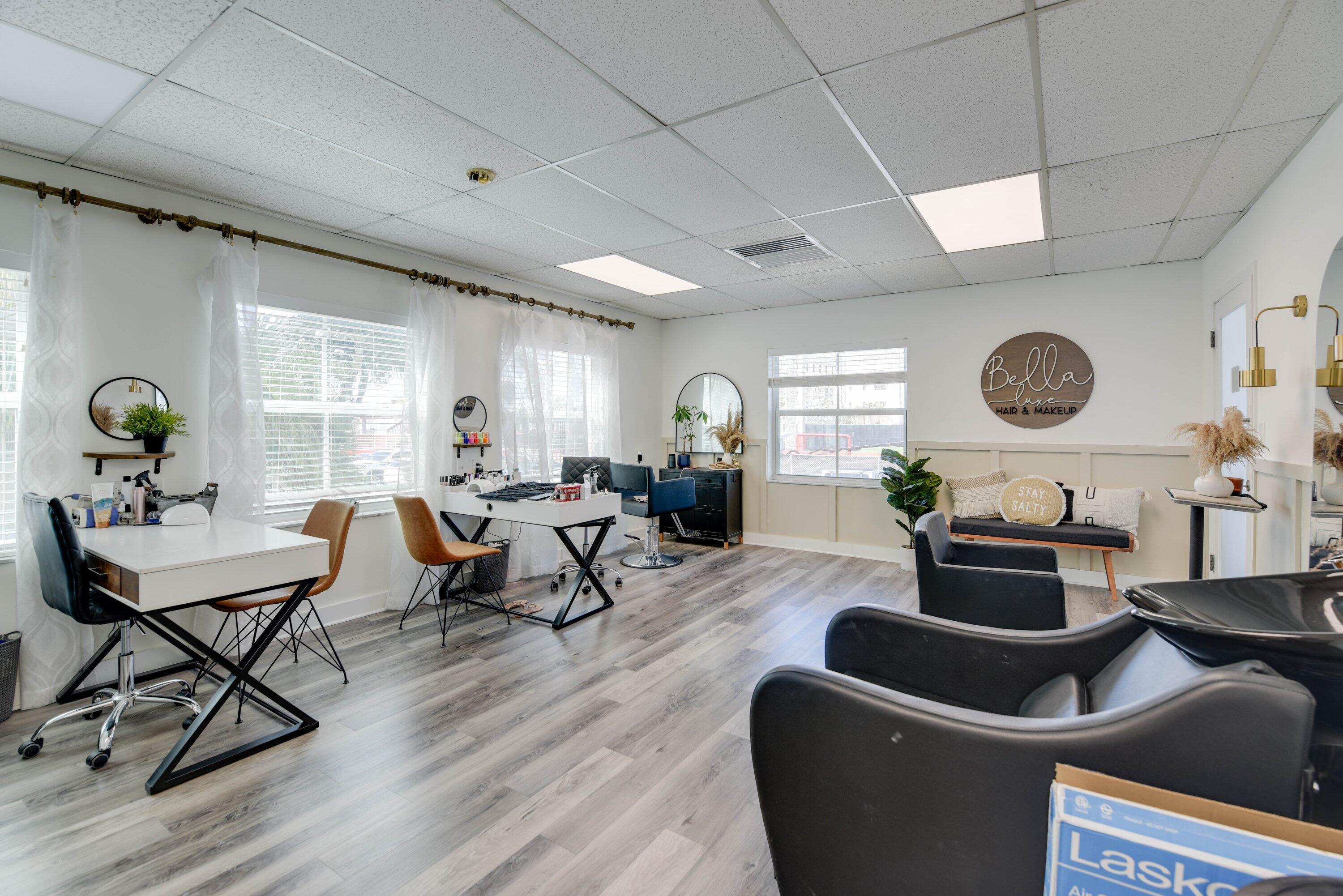 3152 Northside Drive, L Property Photo 15