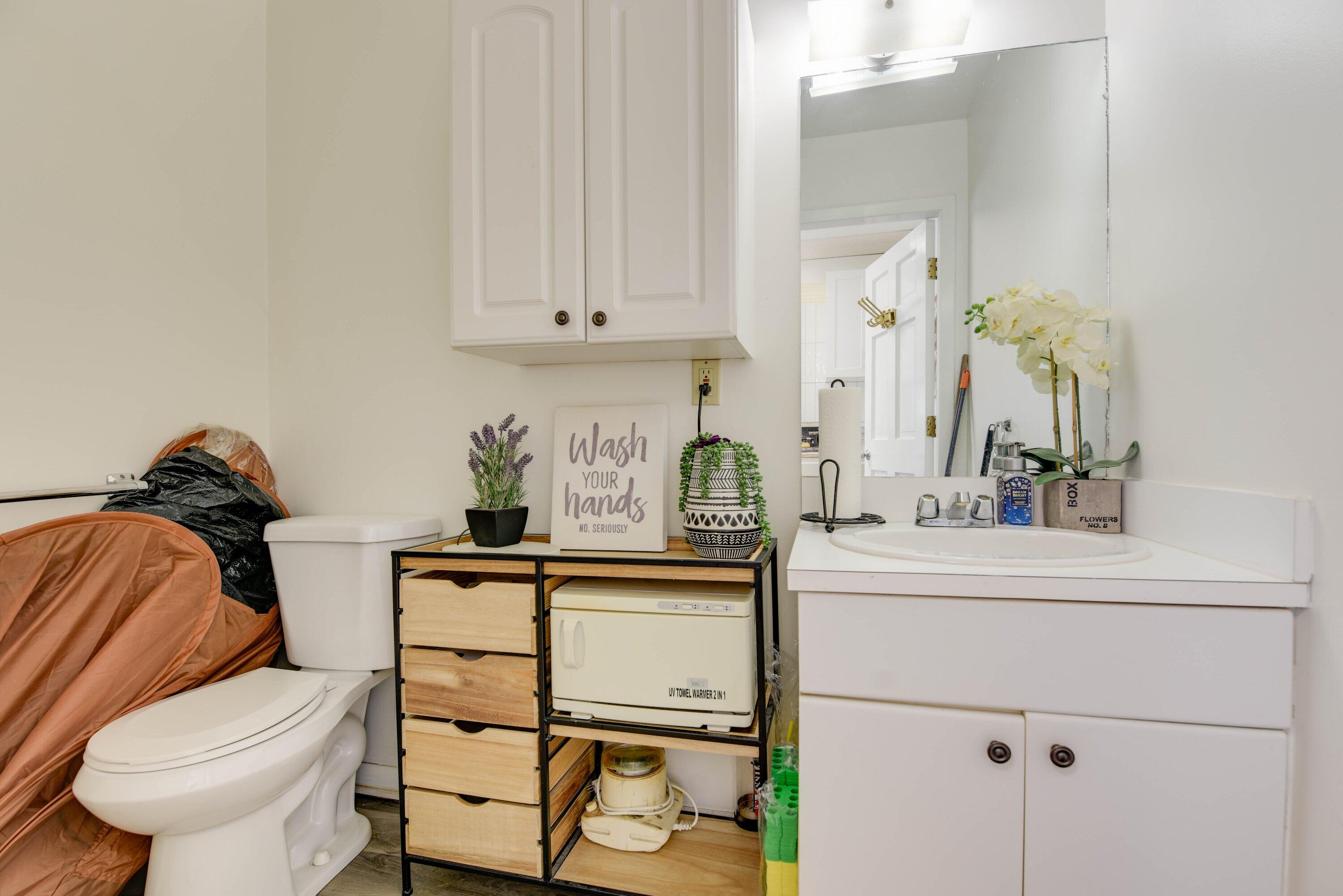 3152 Northside Drive, L Property Photo 16