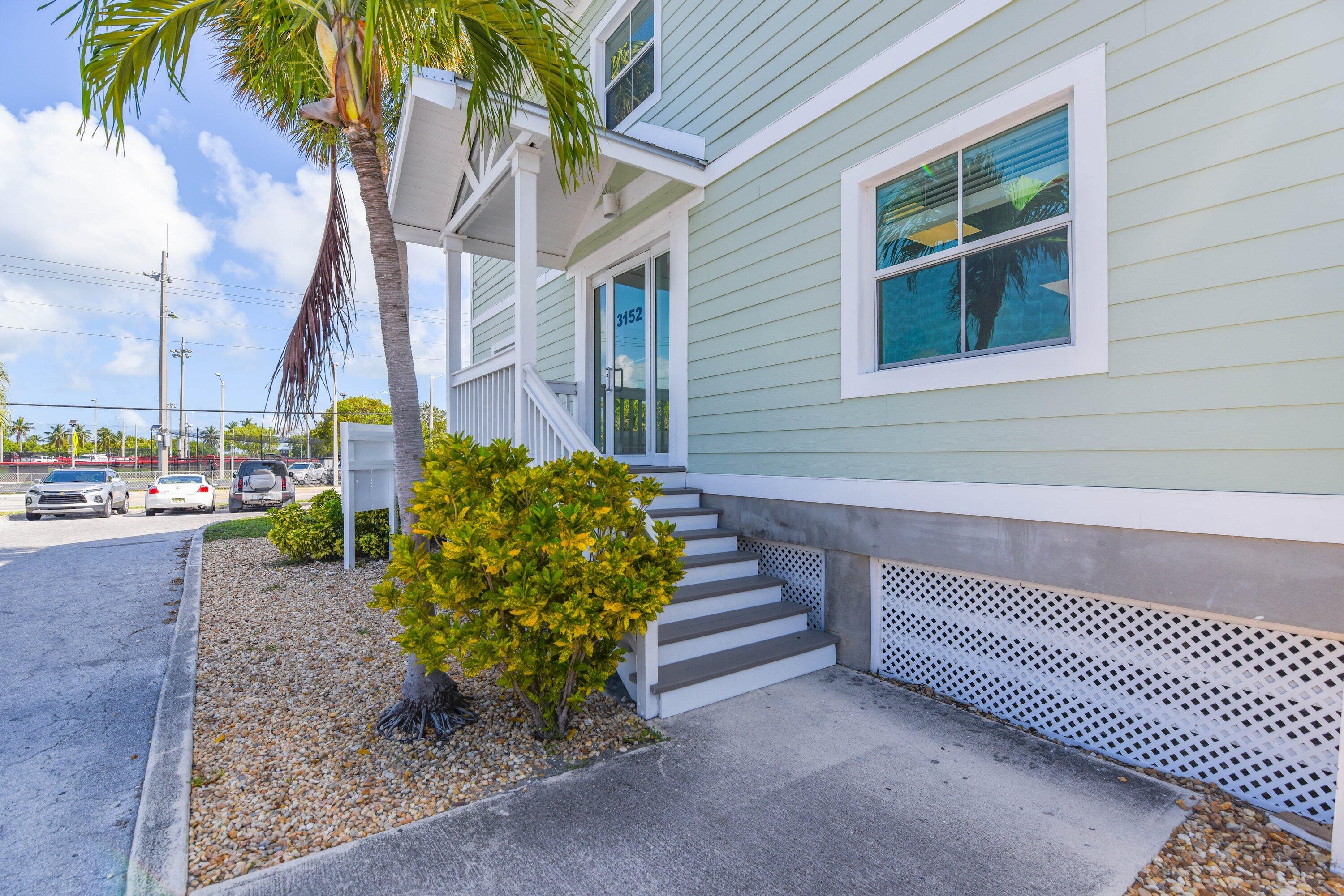 3152 Northside Drive, L Property Photo 17