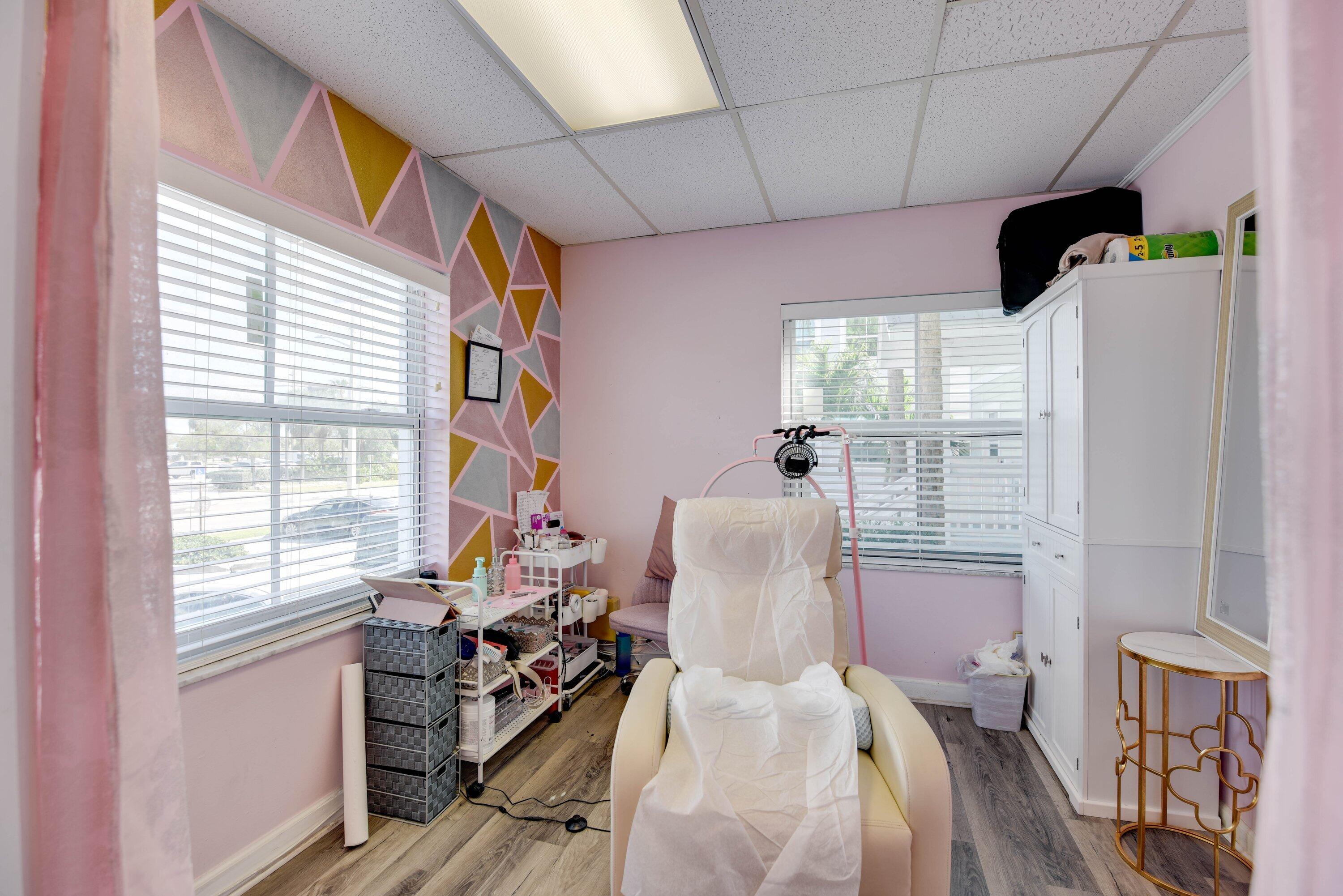 3152 Northside Drive, L Property Photo 18