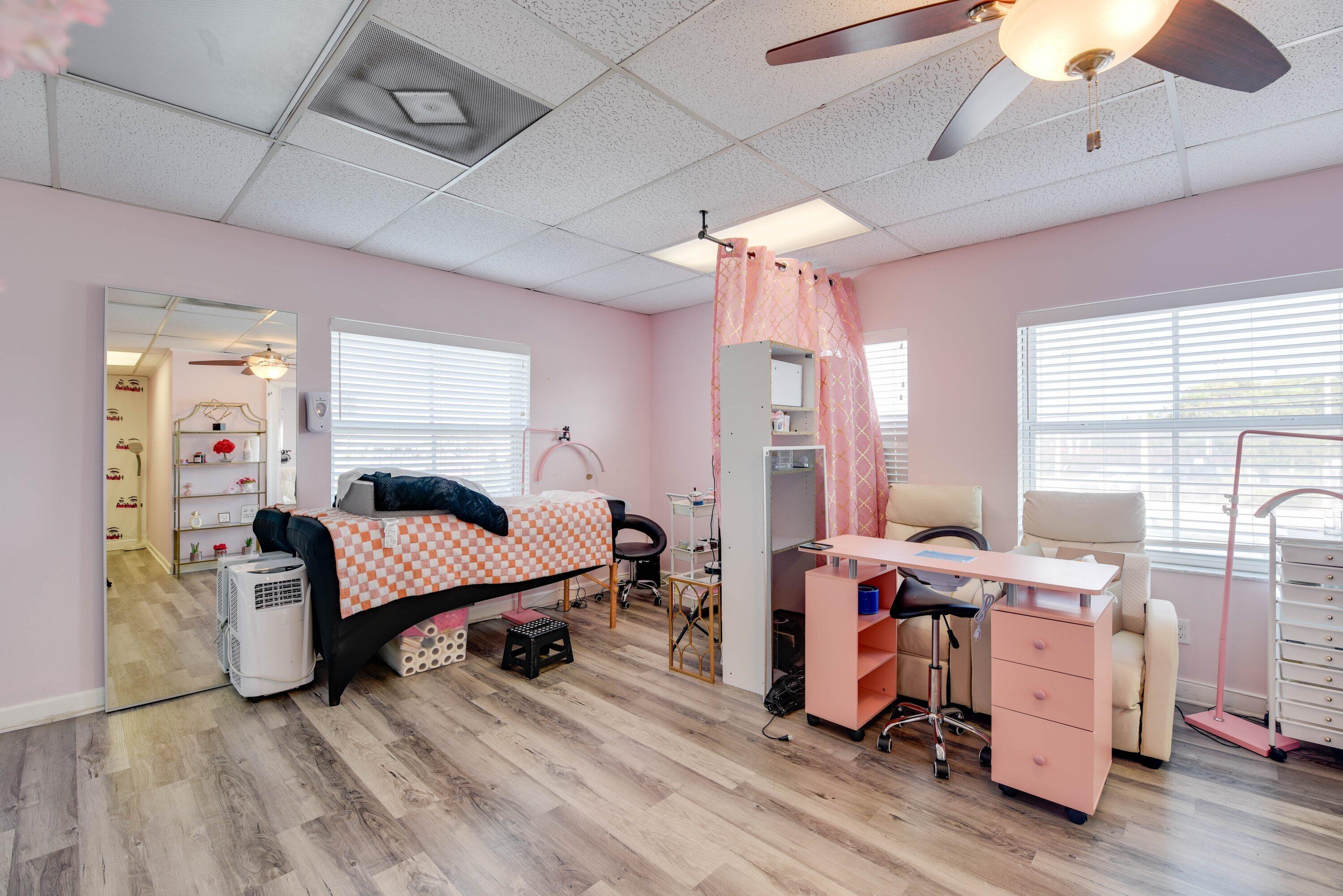 3152 Northside Drive, L Property Photo 20