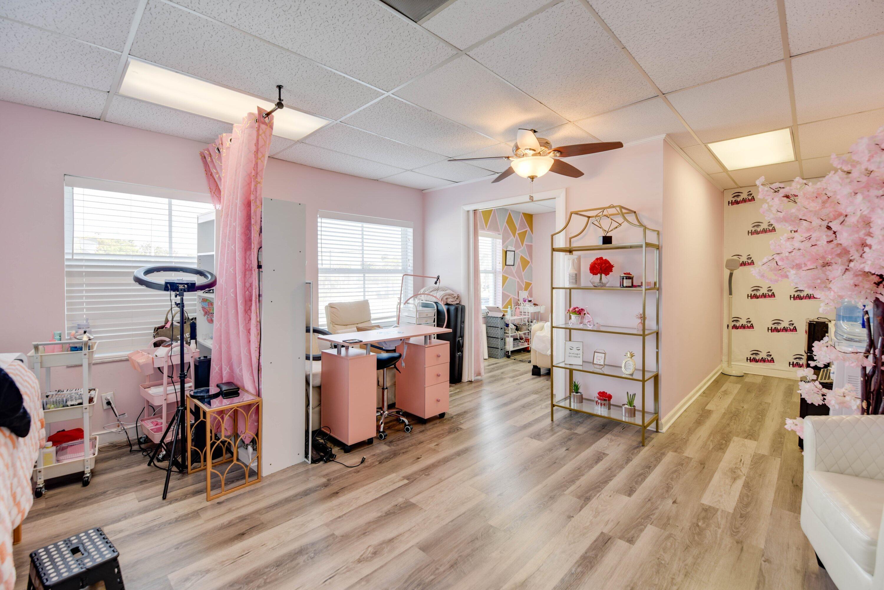 3152 Northside Drive, L Property Photo 21