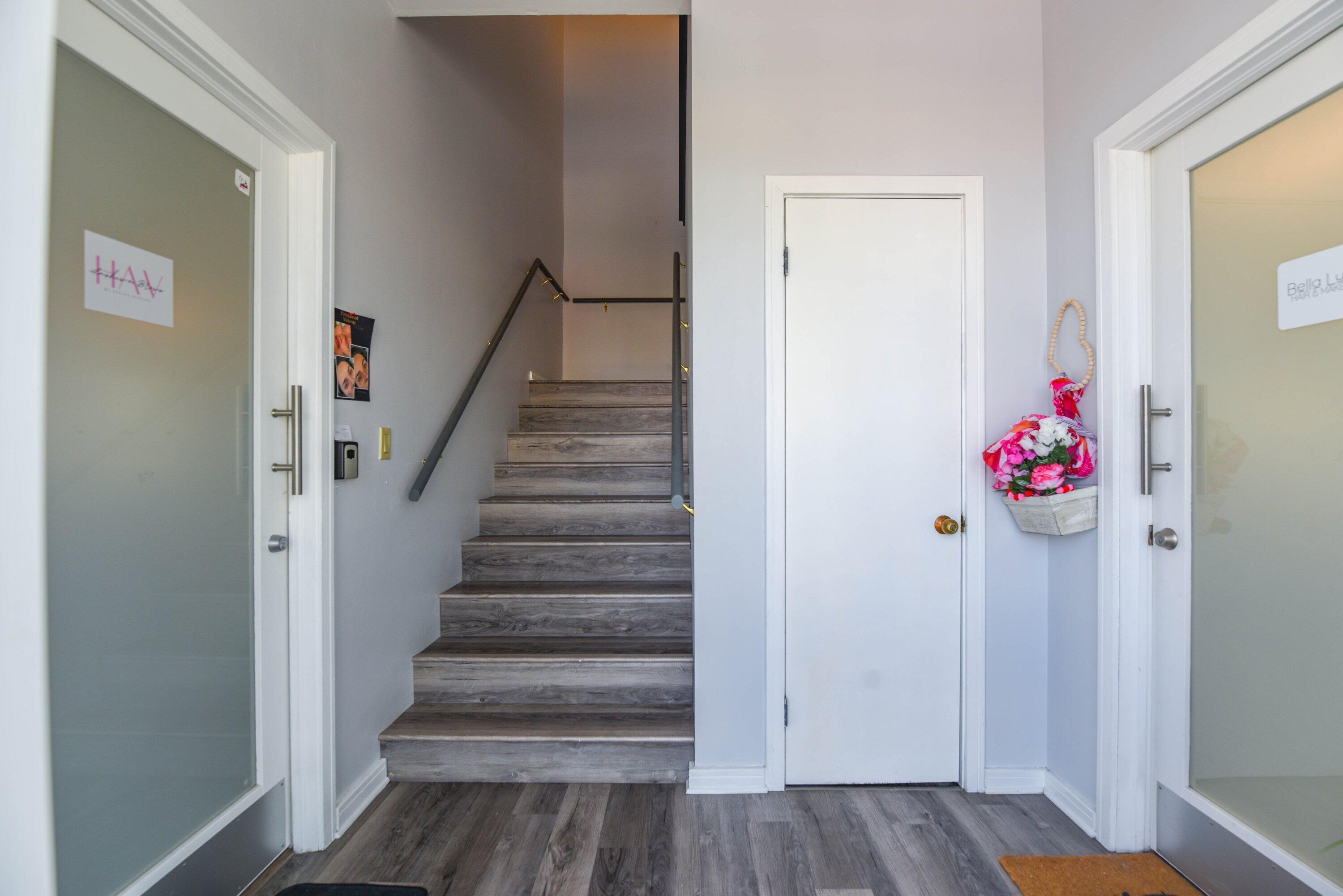 3152 Northside Drive, L Property Photo 23