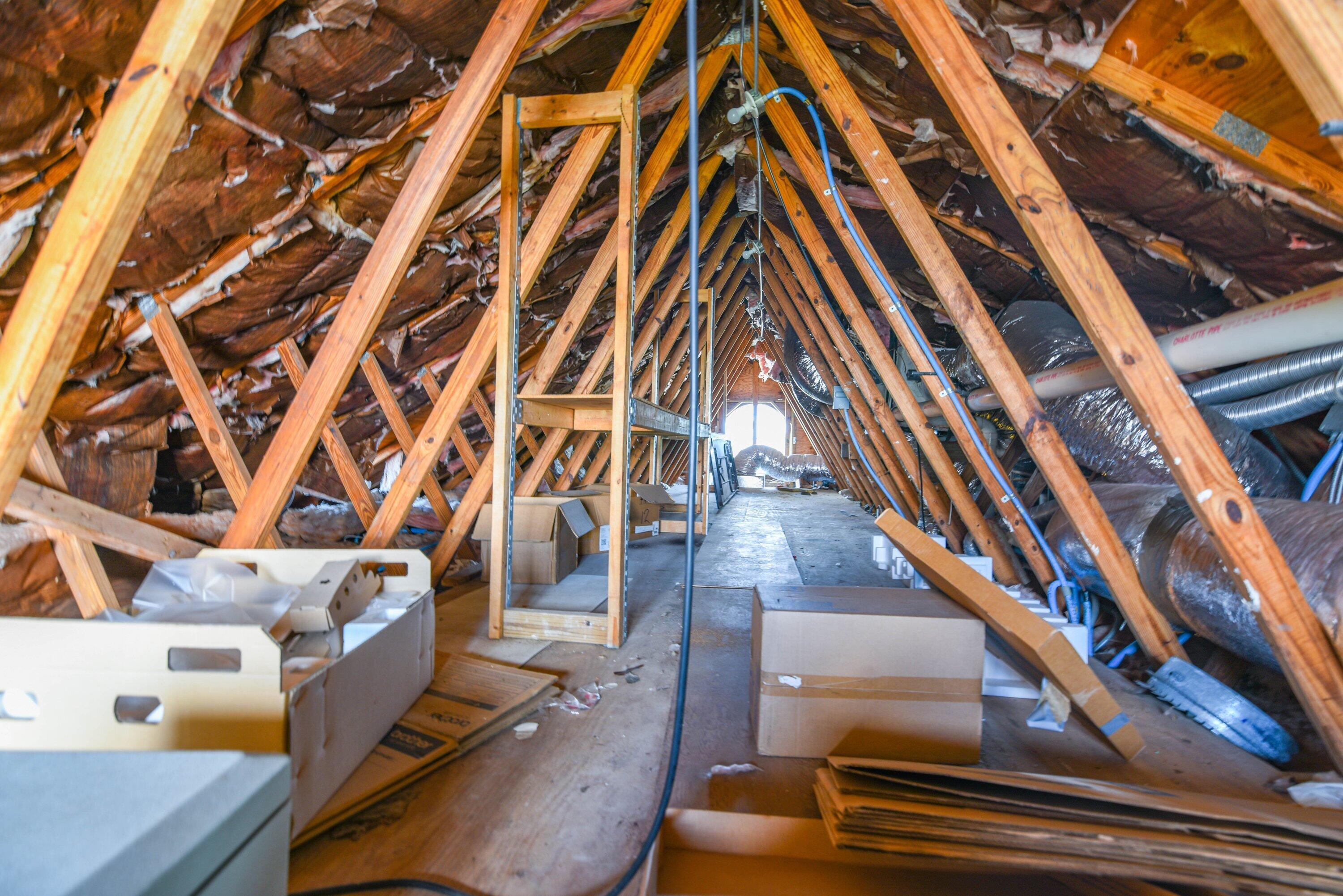 3152 Northside Drive, L Property Photo 24