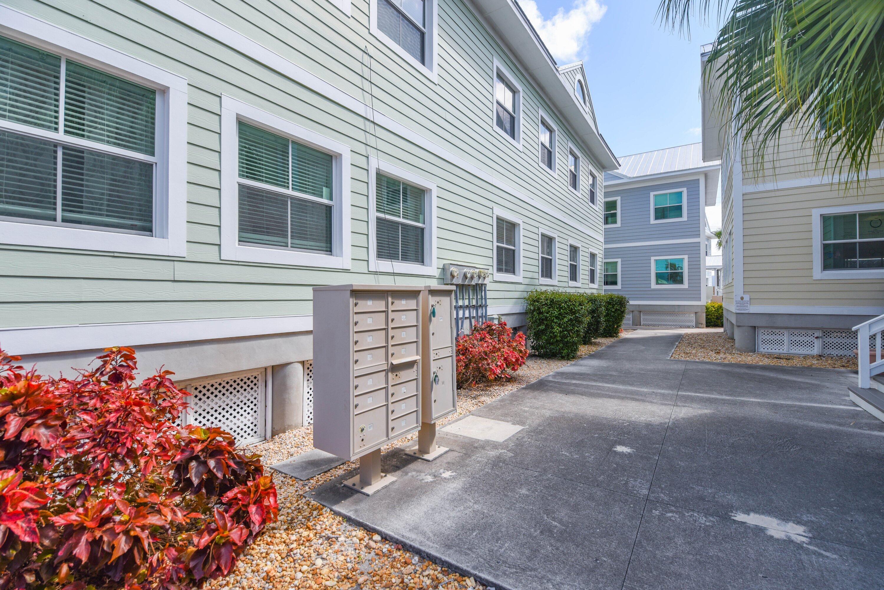 3152 Northside Drive, L Property Photo 25