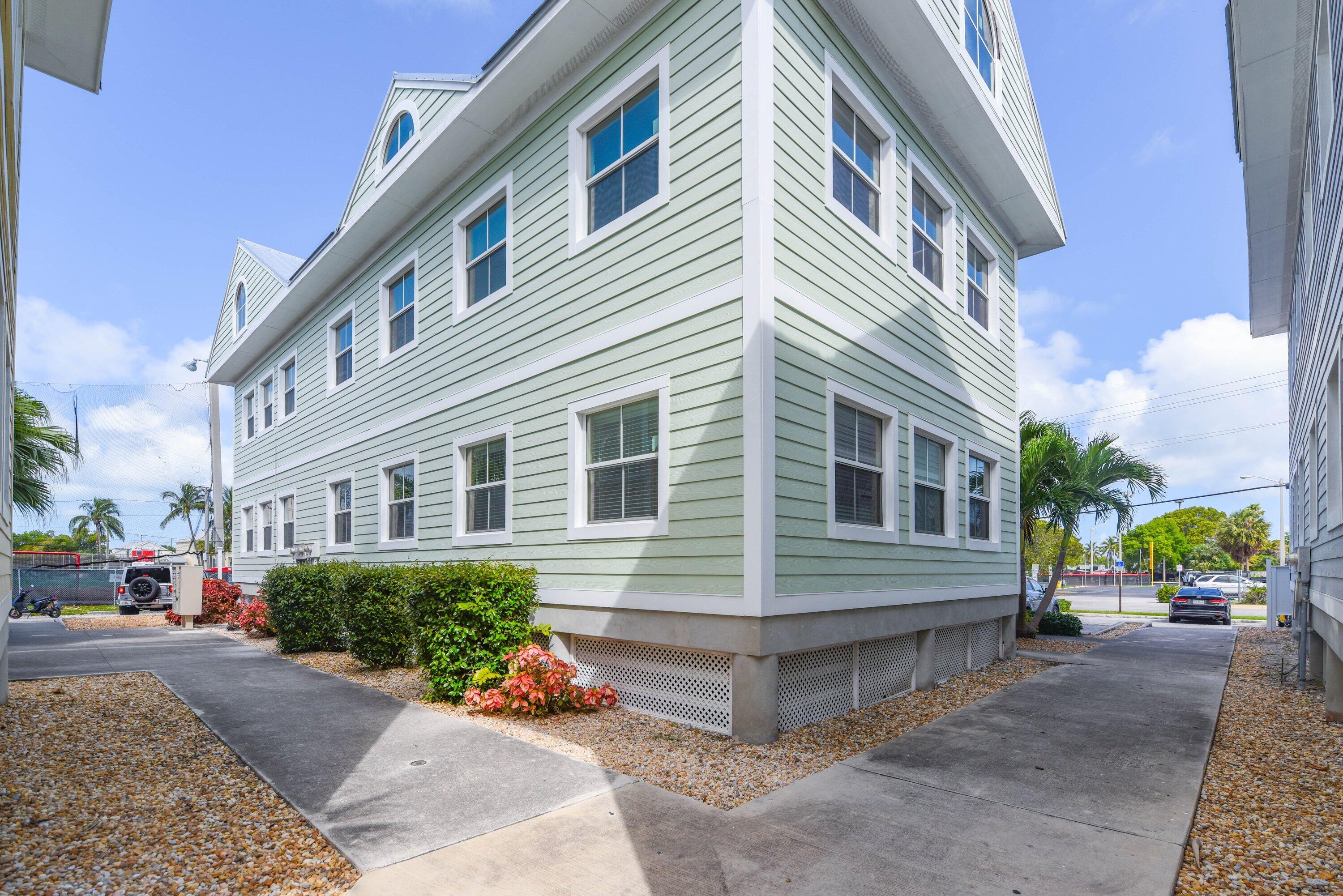 3152 Northside Drive, L Property Photo 26