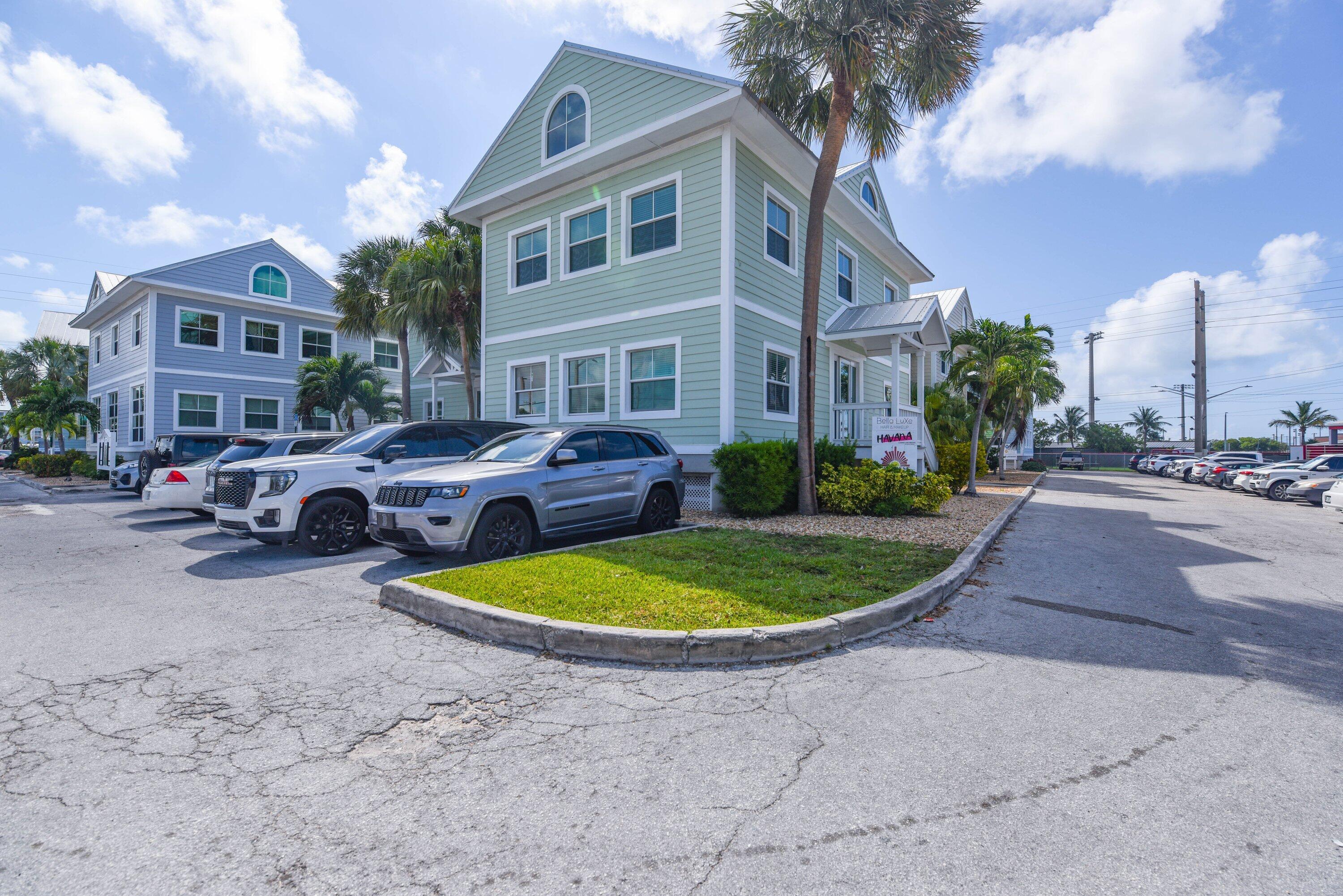 3152 Northside Drive, L Property Photo 27