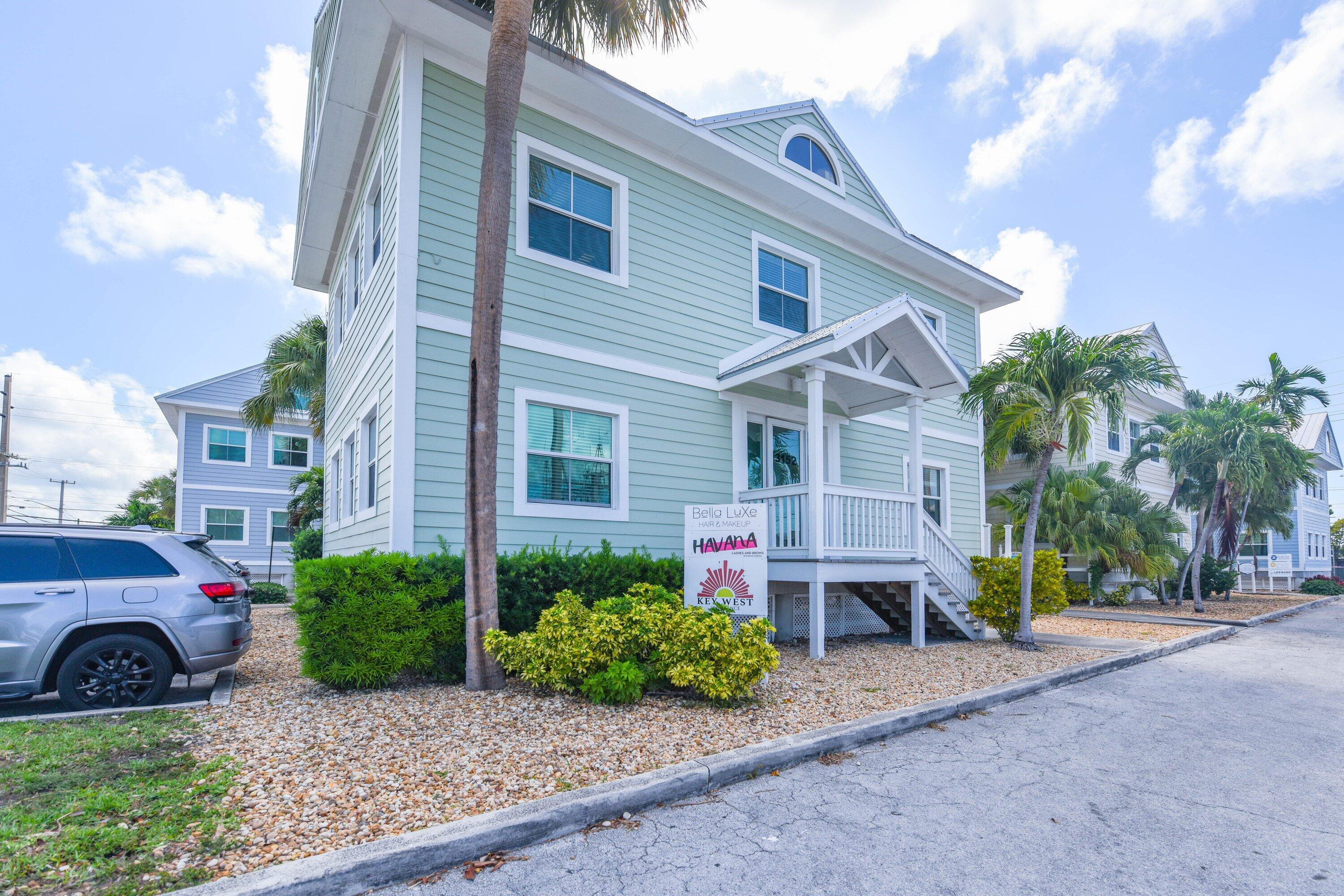 3152 Northside Drive, L Property Photo 28