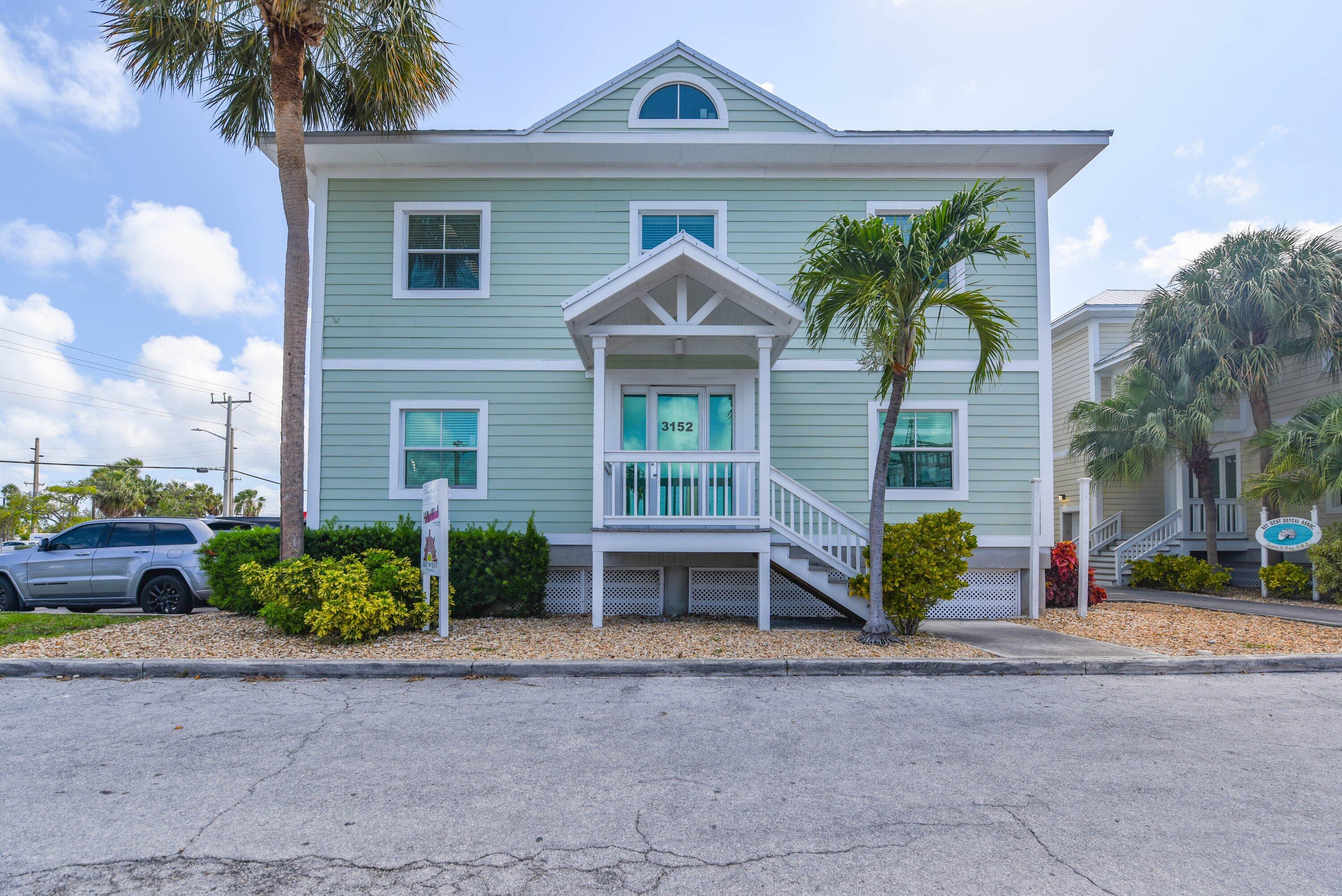 3152 Northside Drive, L Property Photo 29
