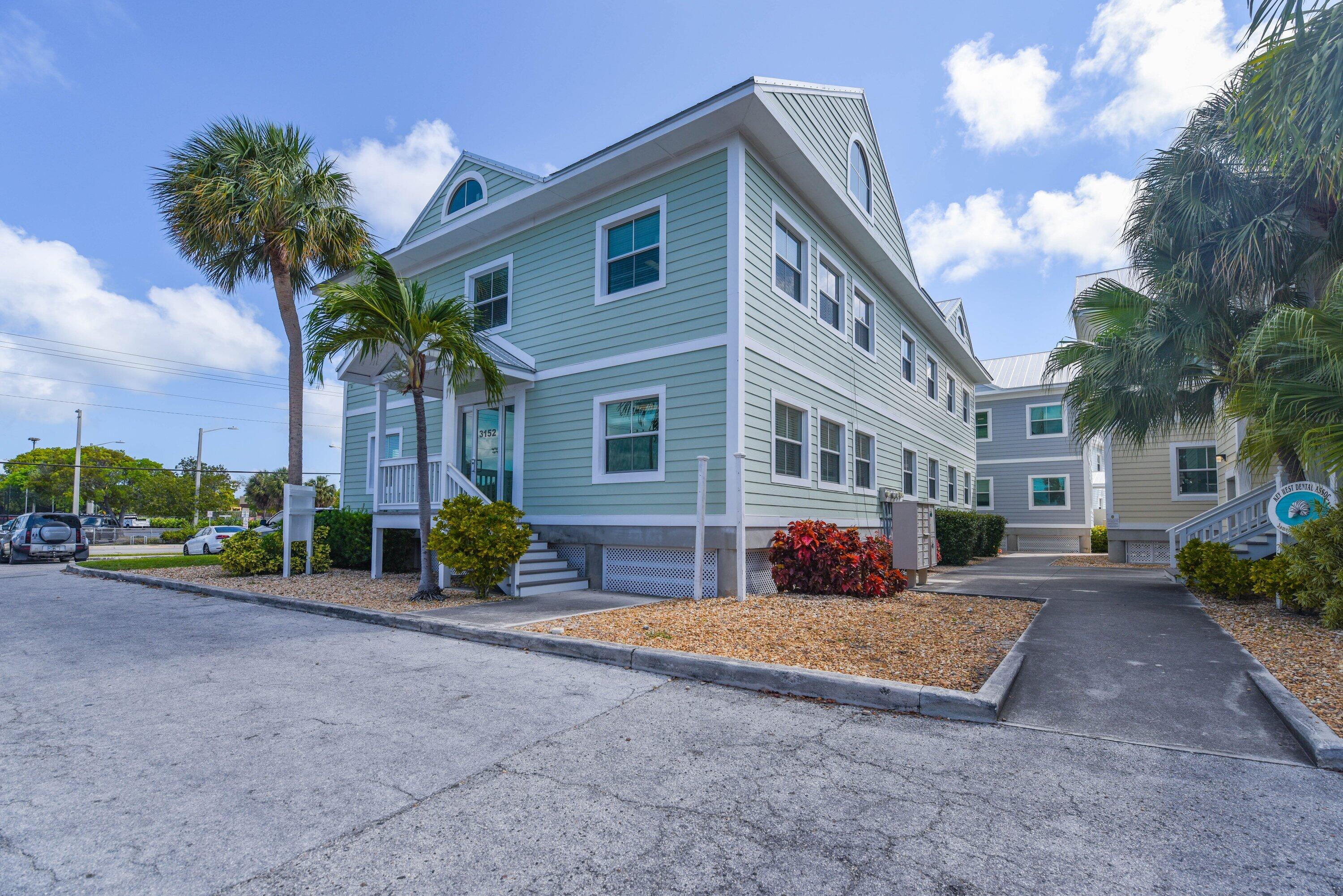 3152 Northside Drive, L Property Photo 30