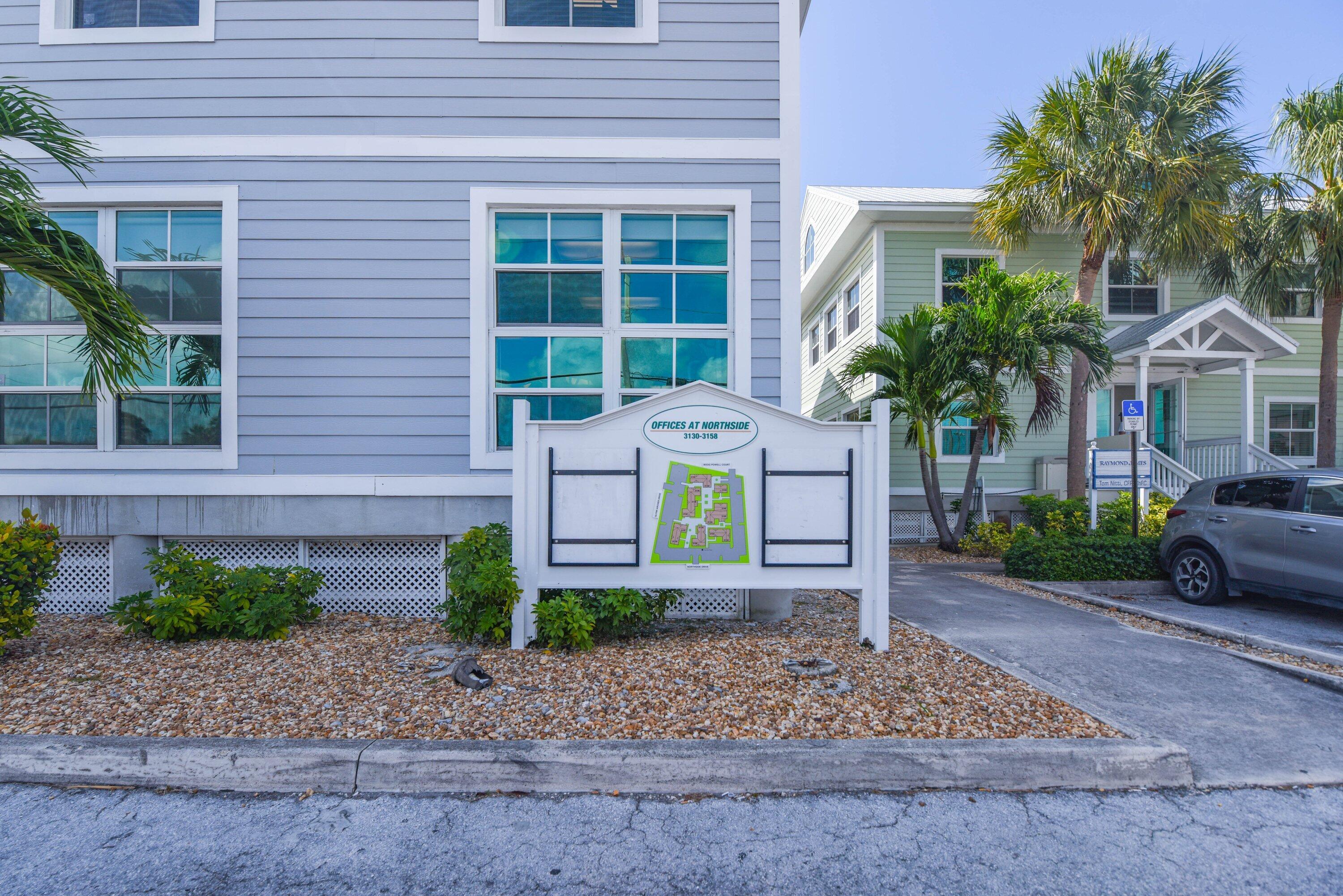 3152 Northside Drive, L Property Photo 31