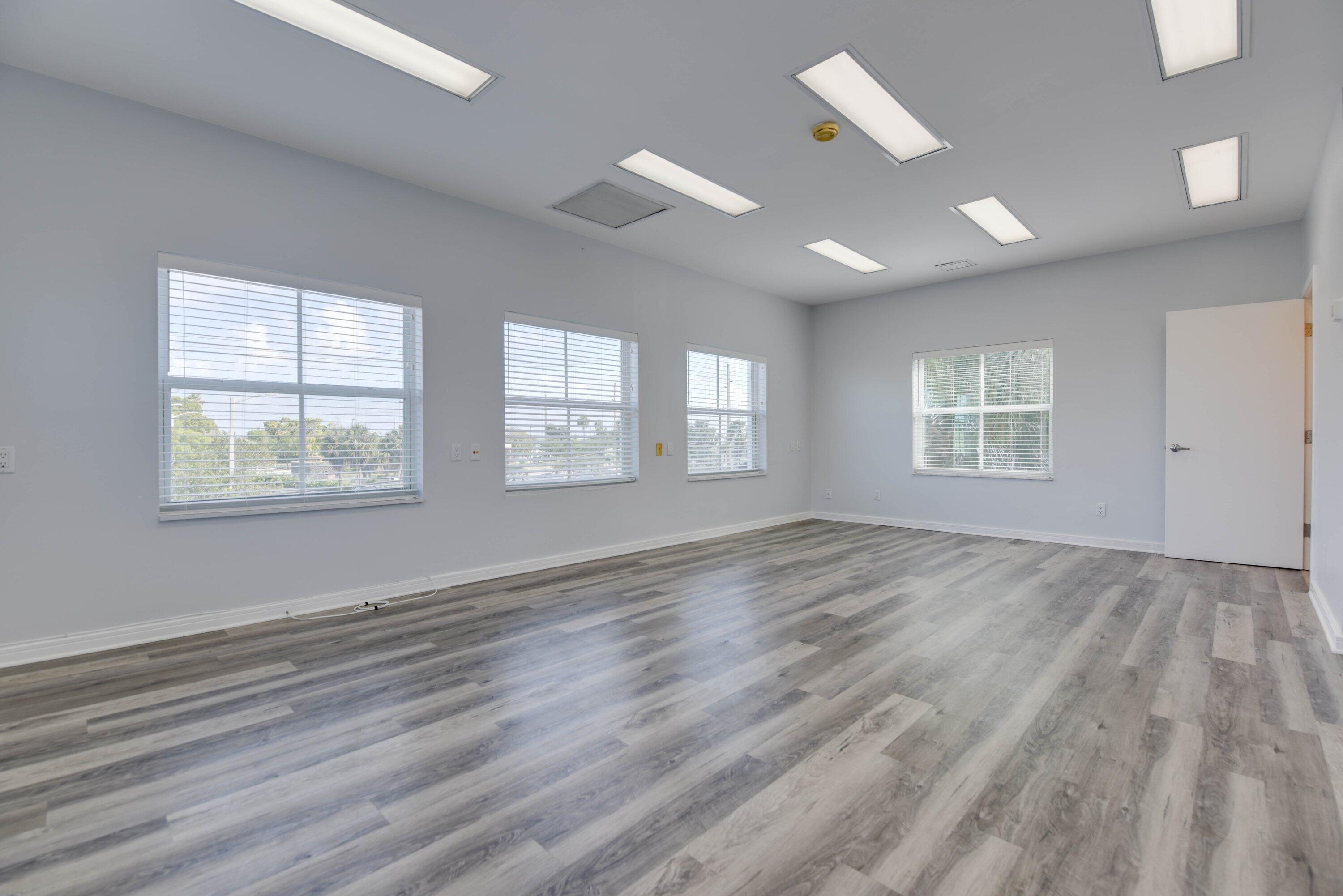 3152 Northside Drive, L Property Photo 32