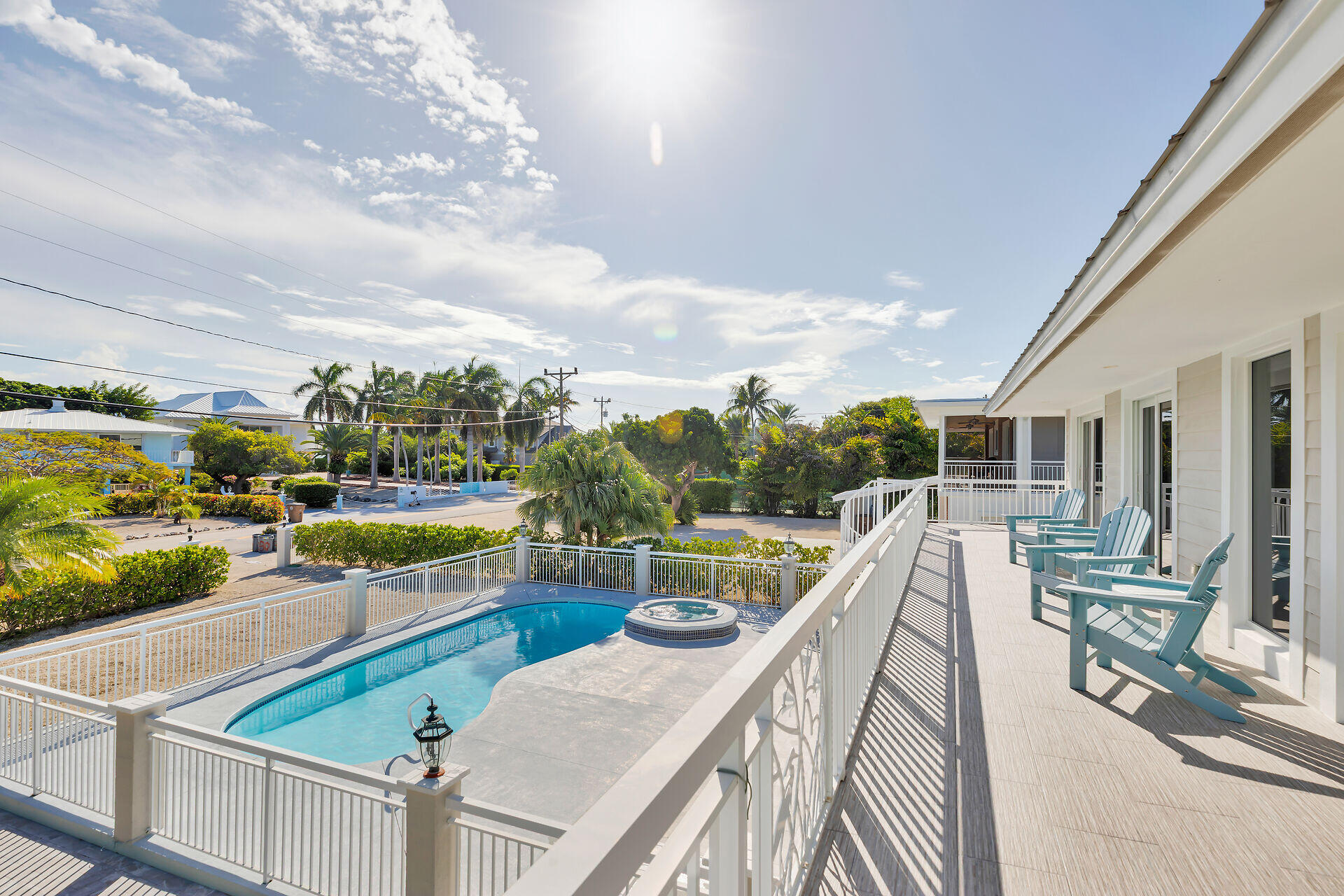 230 W Seaview Drive Property Photo 23