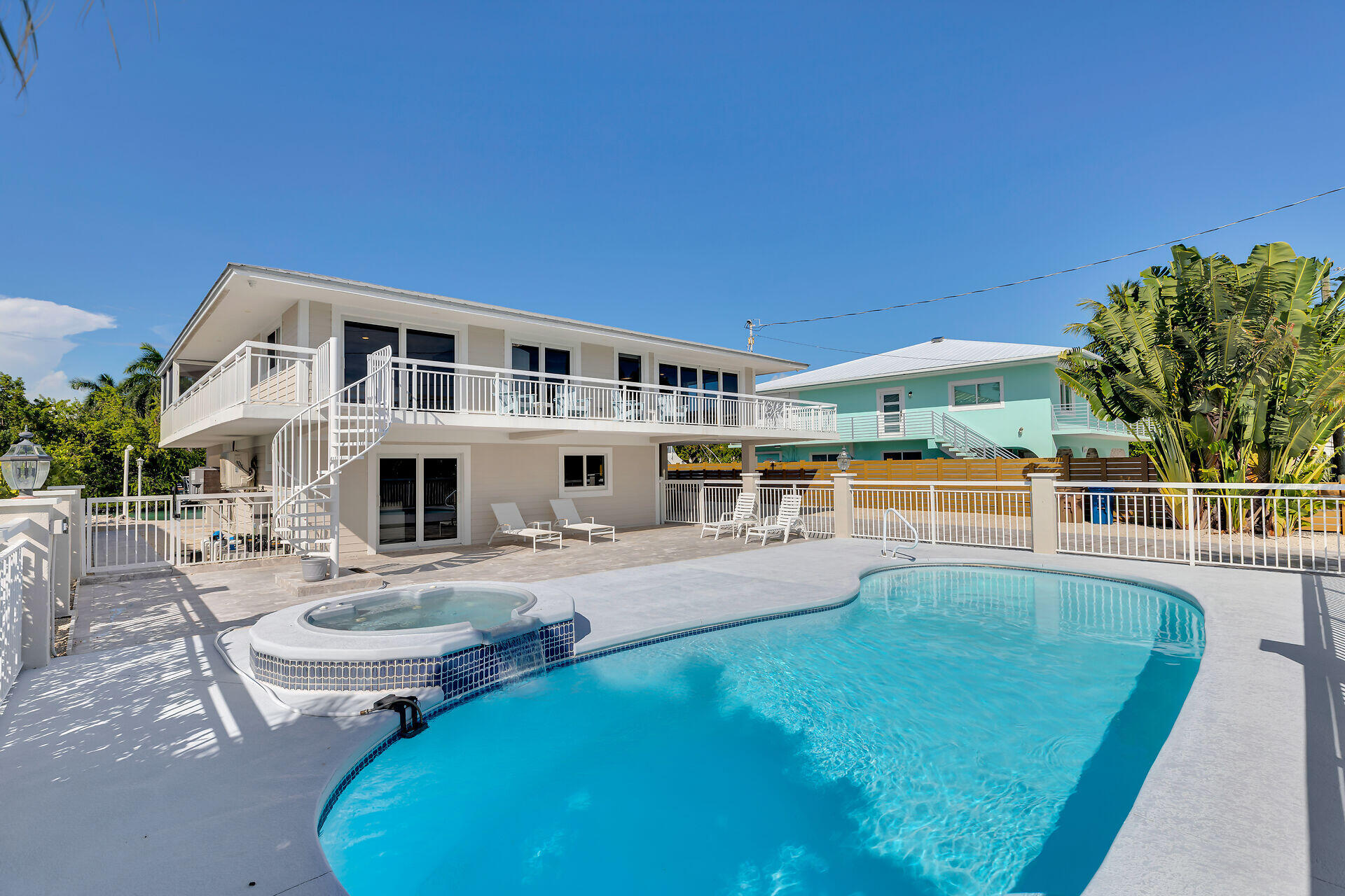 230 W Seaview Drive Property Photo 24