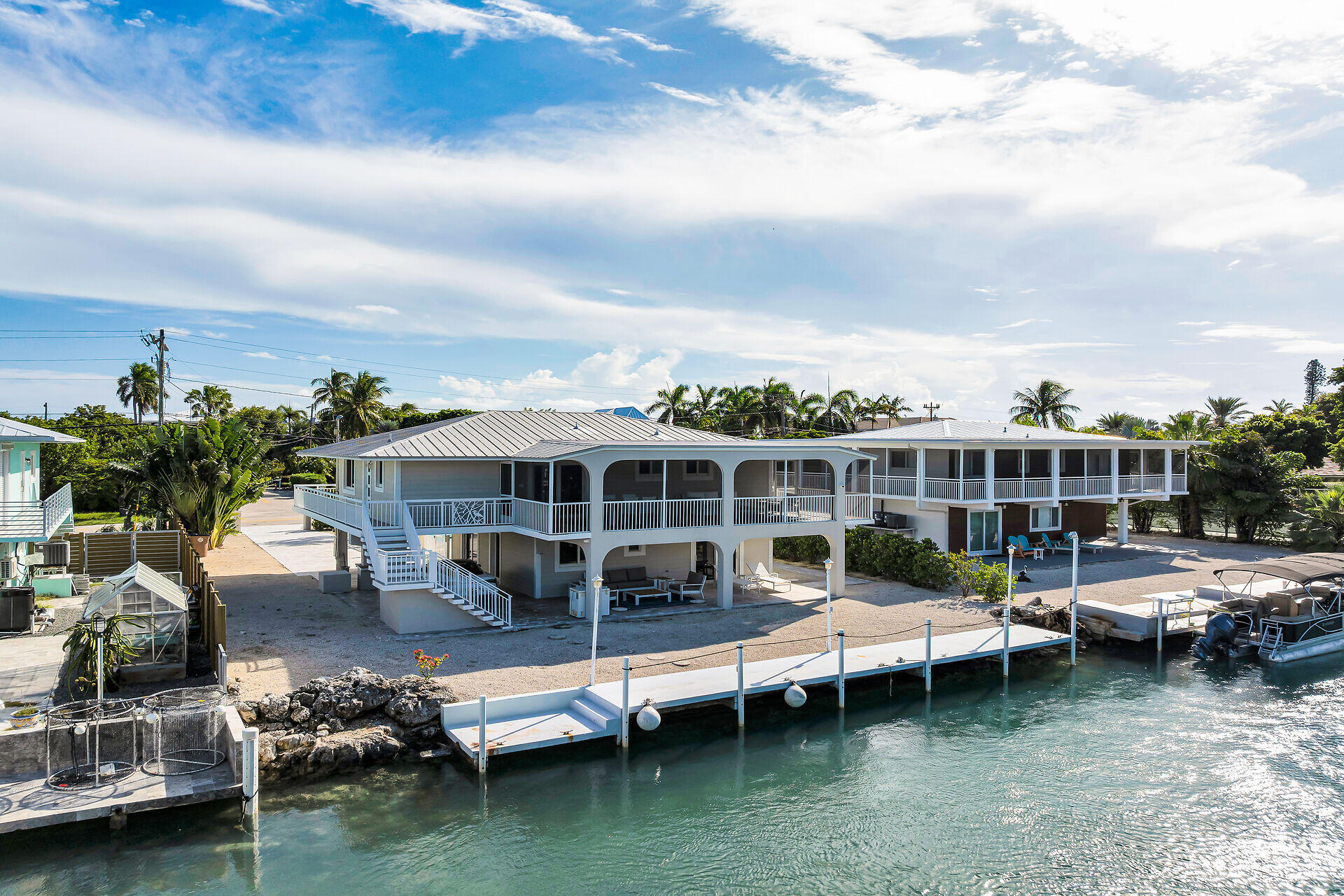 230 W Seaview Drive Property Photo 29