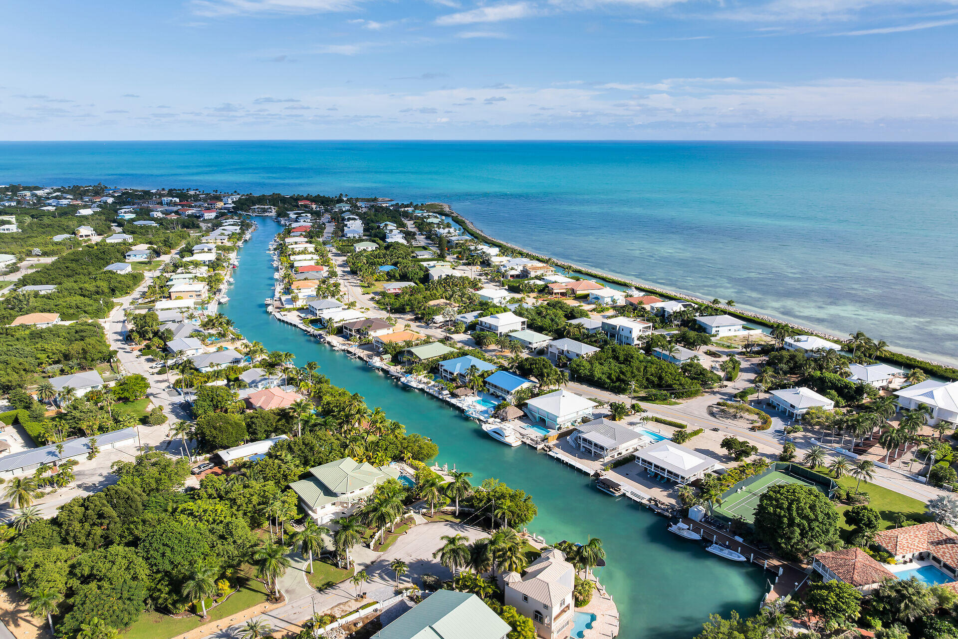 230 W Seaview Drive Property Photo 30