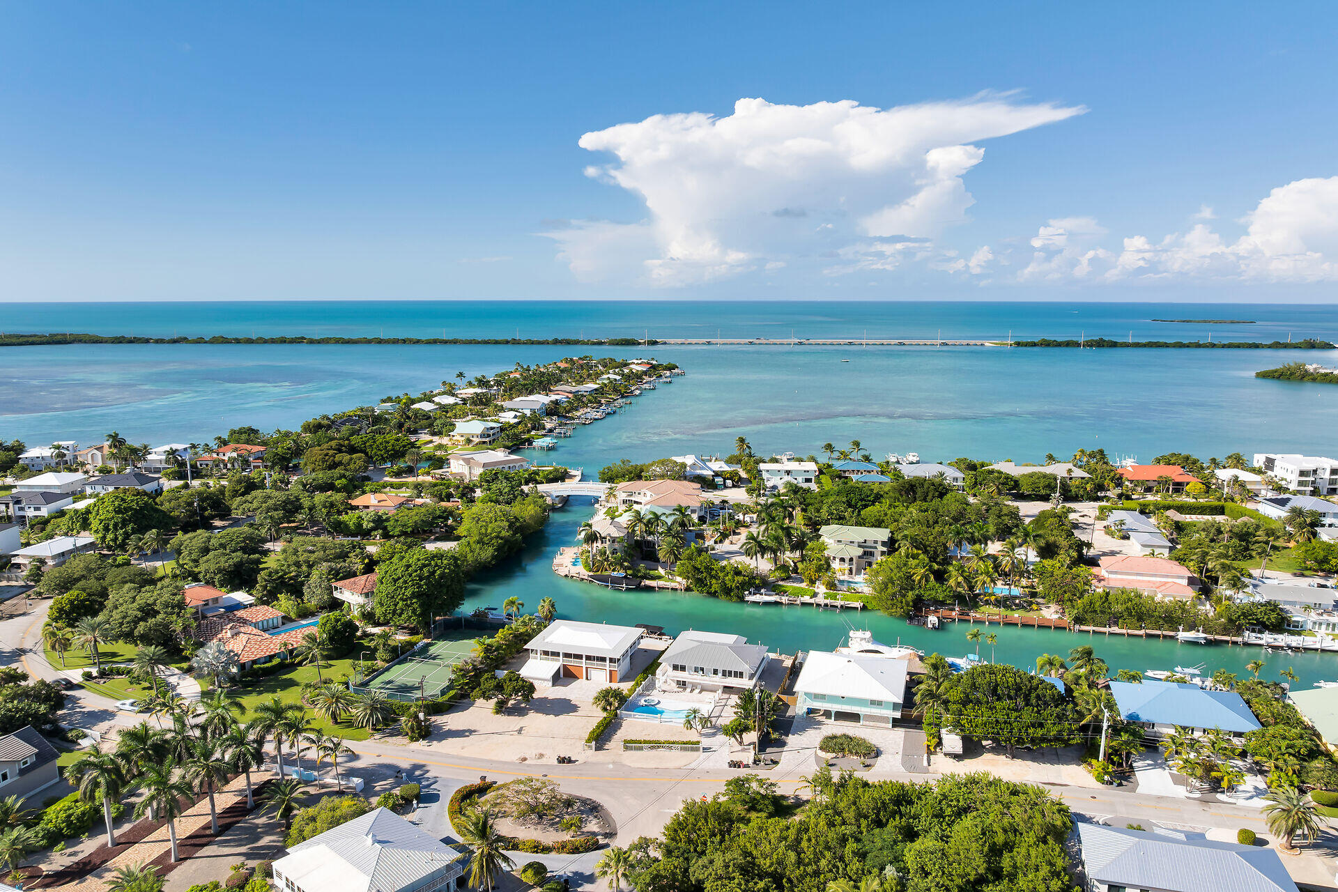 230 W Seaview Drive Property Photo 31