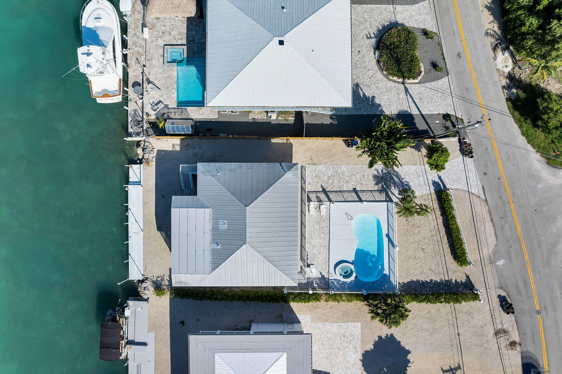 230 W Seaview Drive Property Photo 32