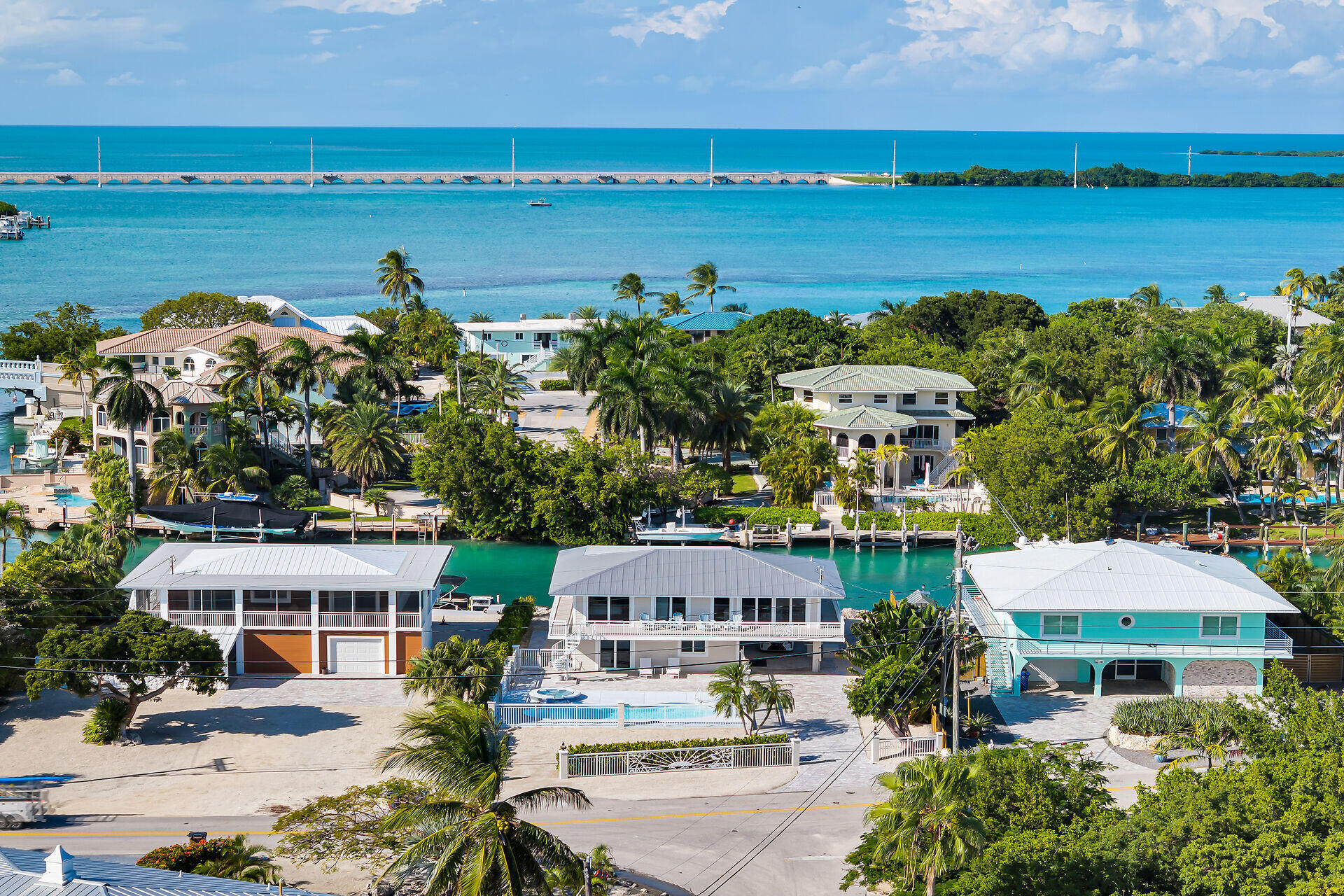 230 W Seaview Drive Property Photo 33