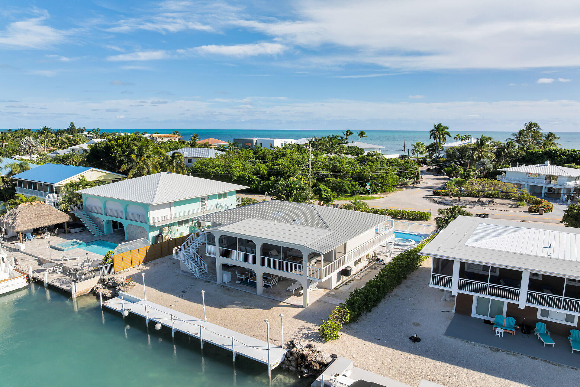 230 W Seaview Drive Property Photo 35