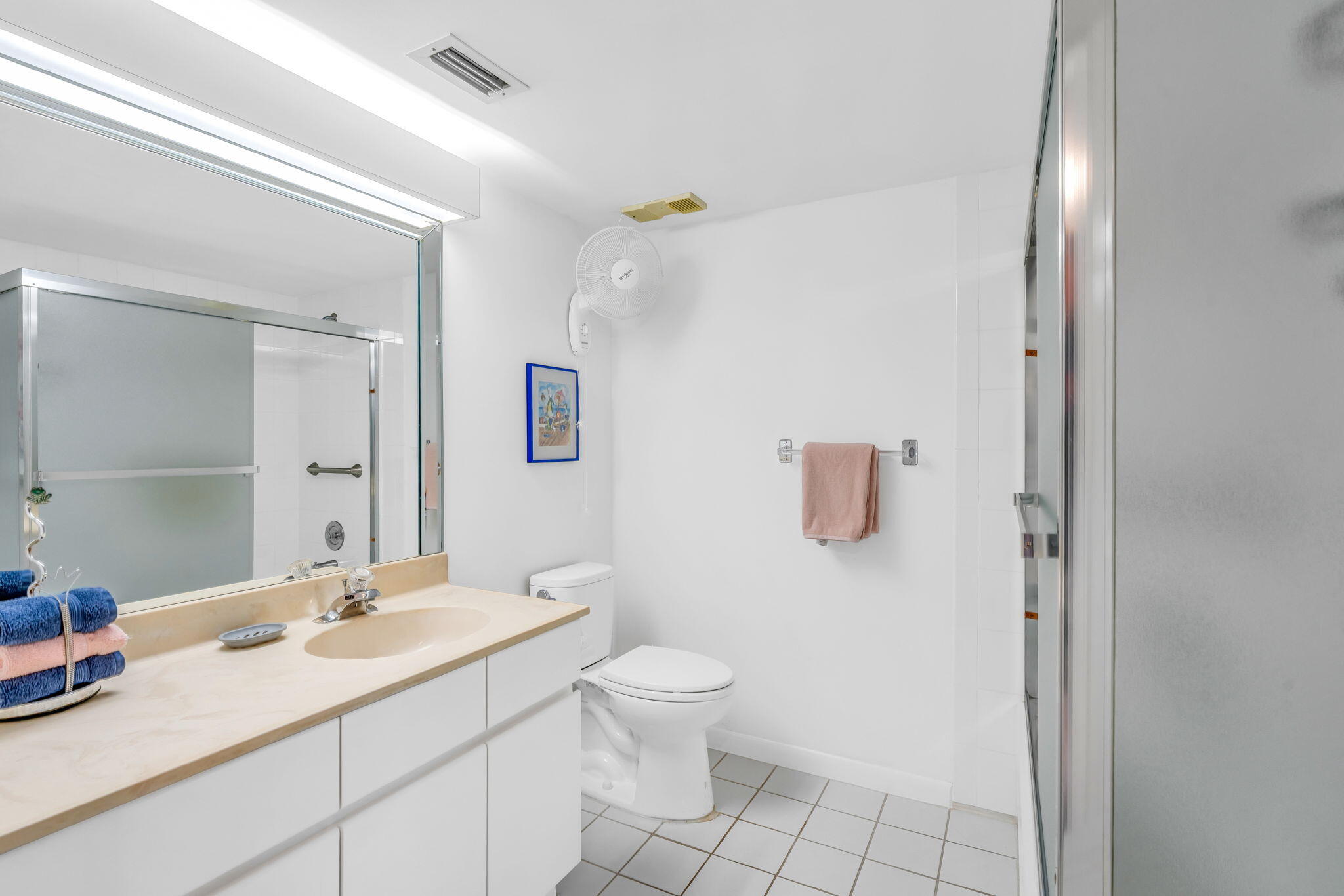 87851 Old Highway M32 Property Photo 24