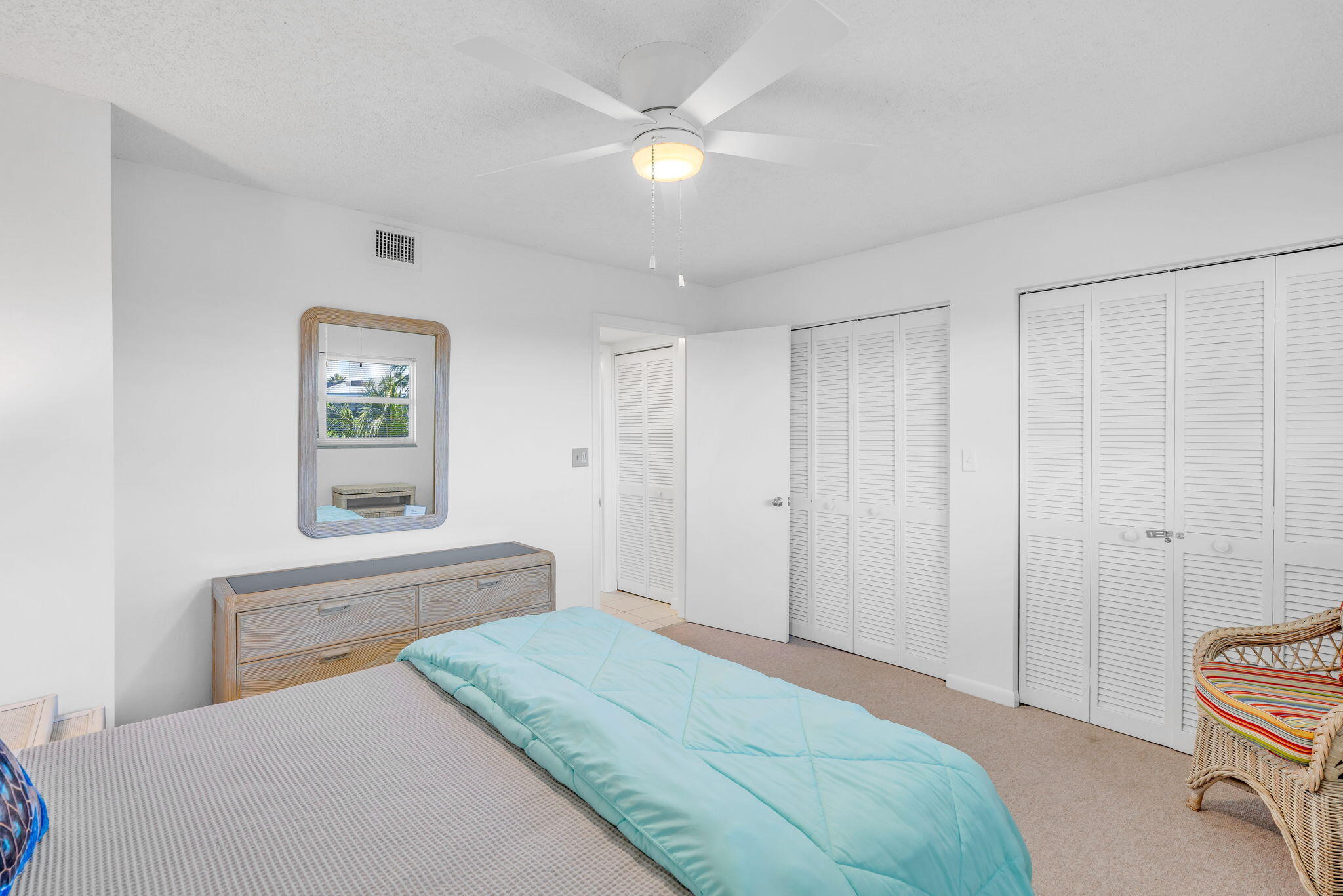 87851 Old Highway M32 Property Photo 25