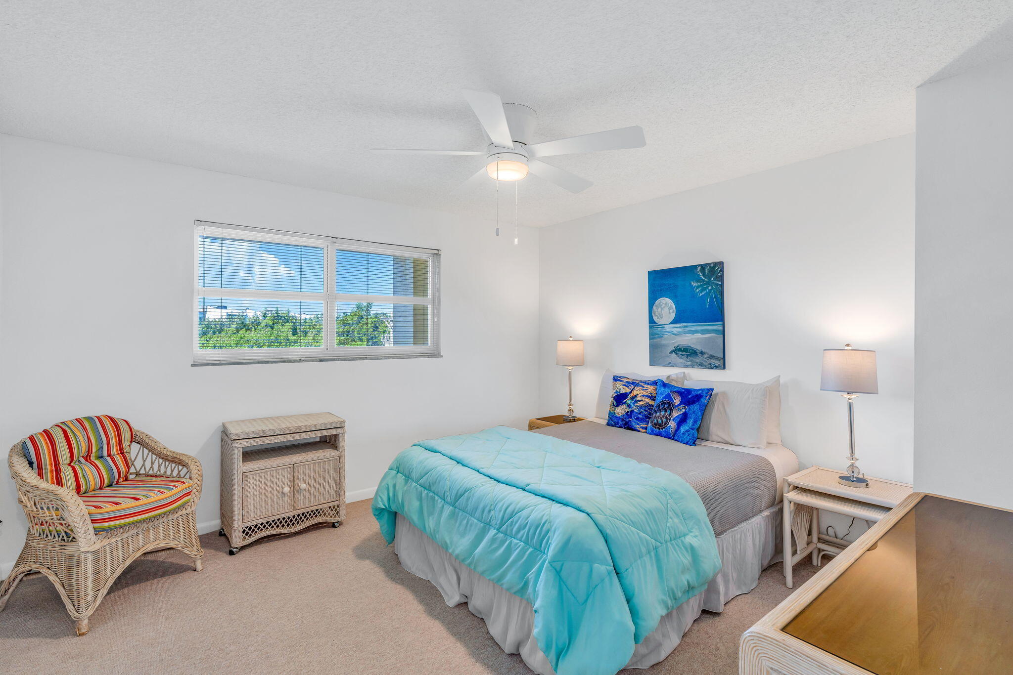 87851 Old Highway M32 Property Photo 26