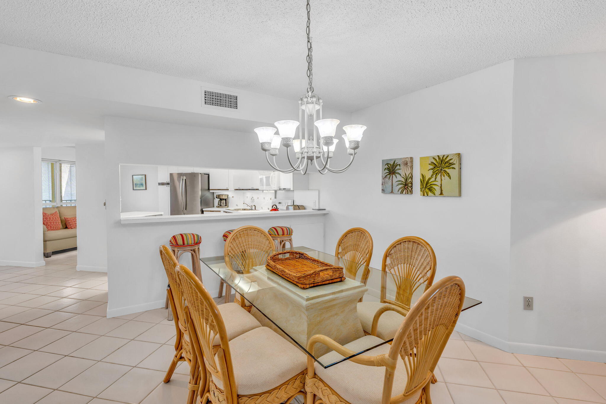 87851 Old Highway M32 Property Photo 27
