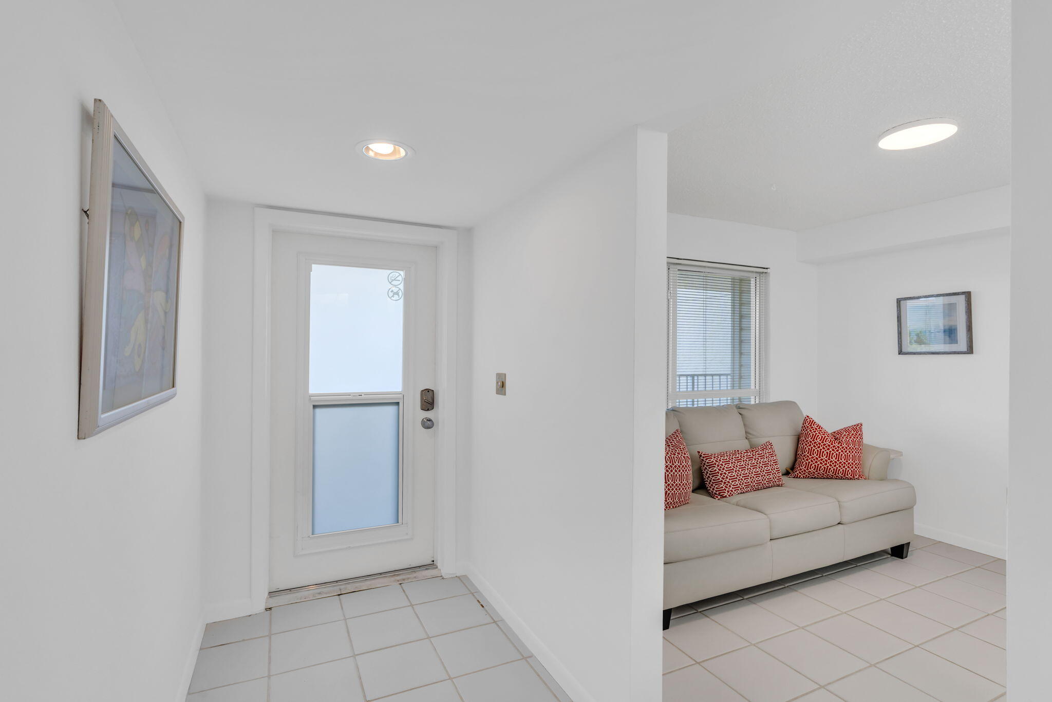 87851 Old Highway M32 Property Photo 28