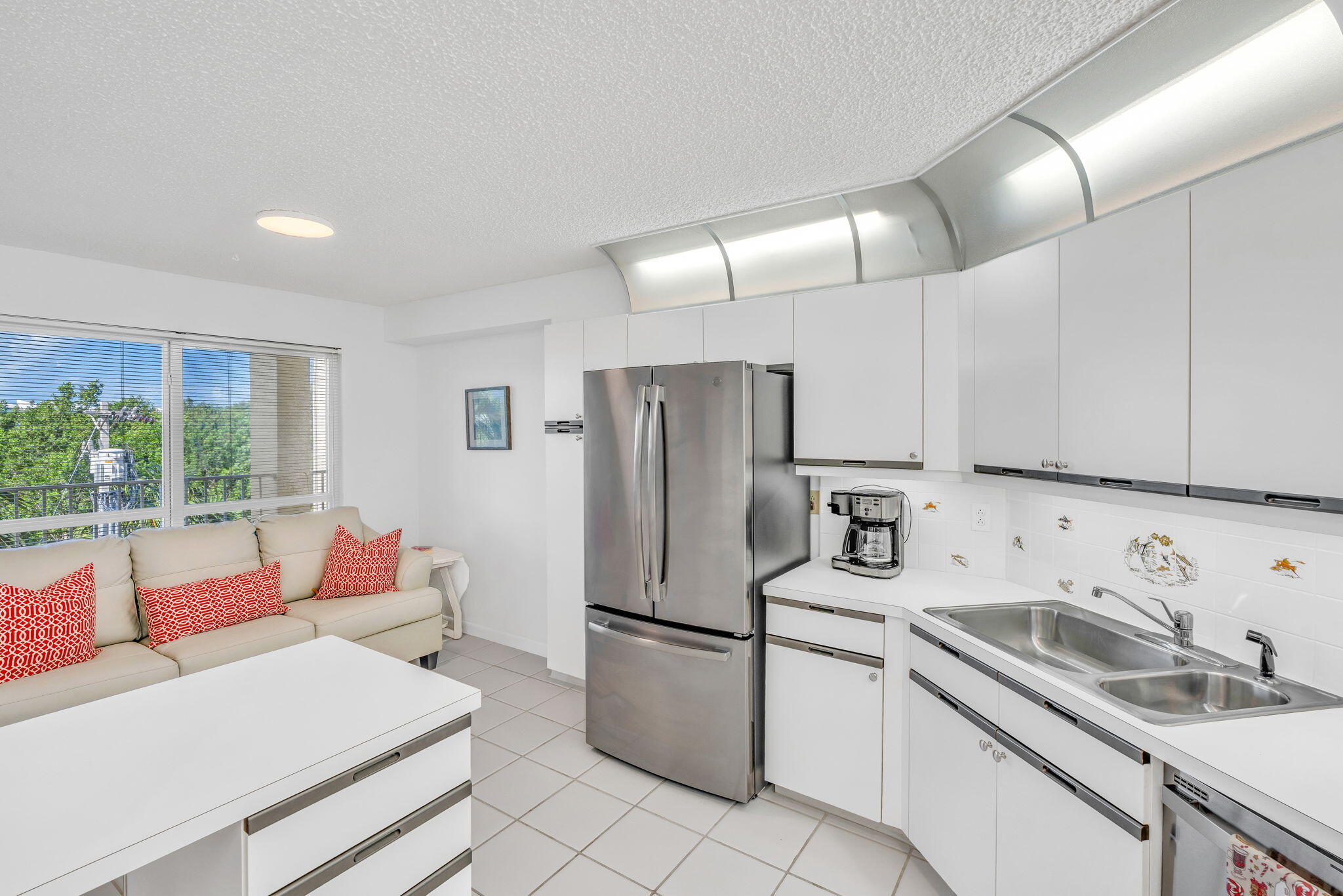87851 Old Highway M32 Property Photo 30