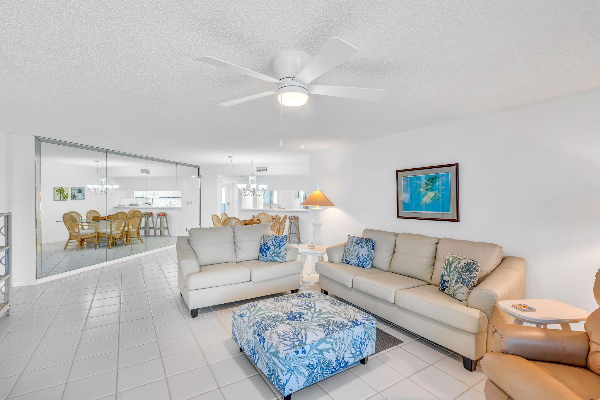 87851 Old Highway M32 Property Photo 32