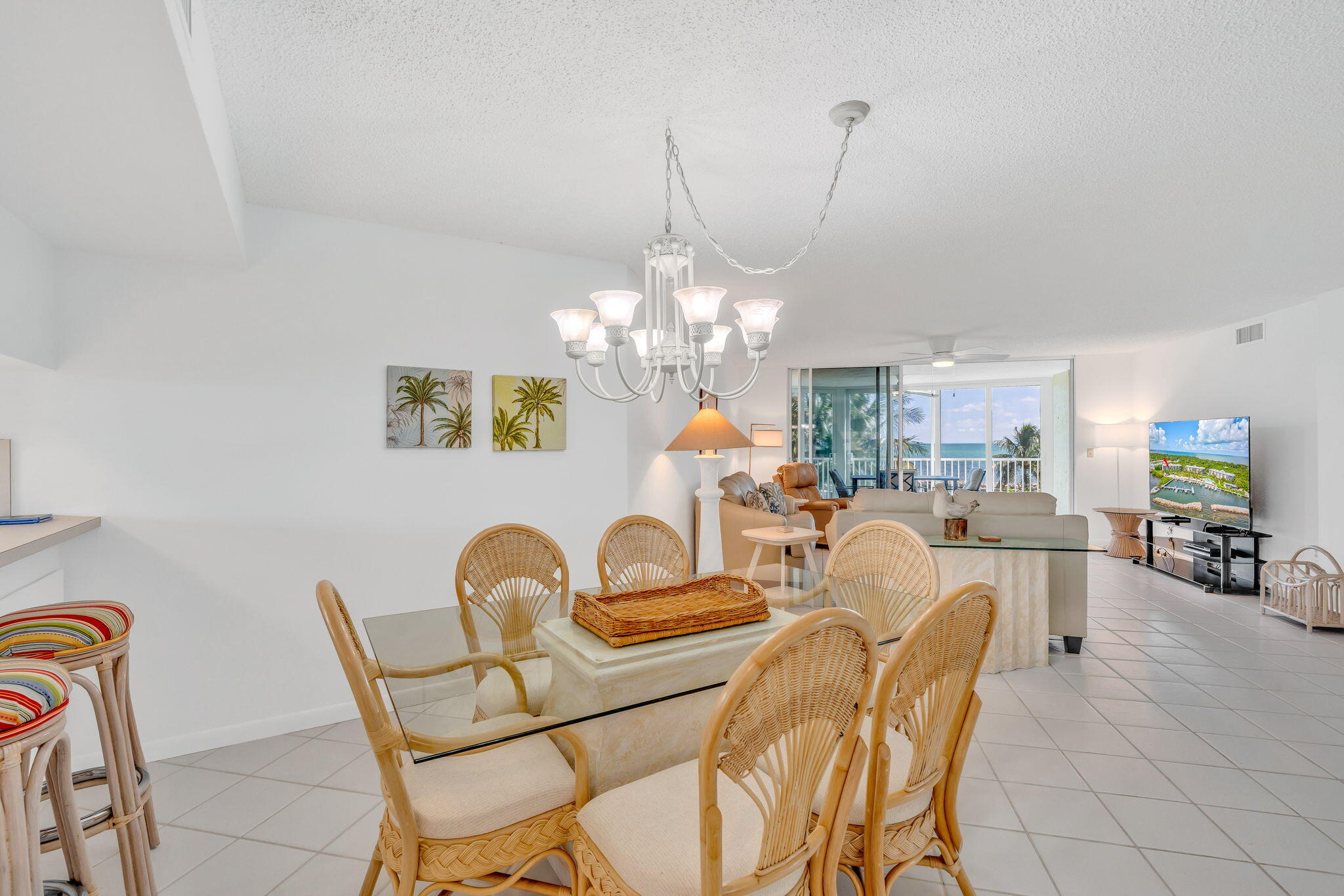 87851 Old Highway M32 Property Photo 36