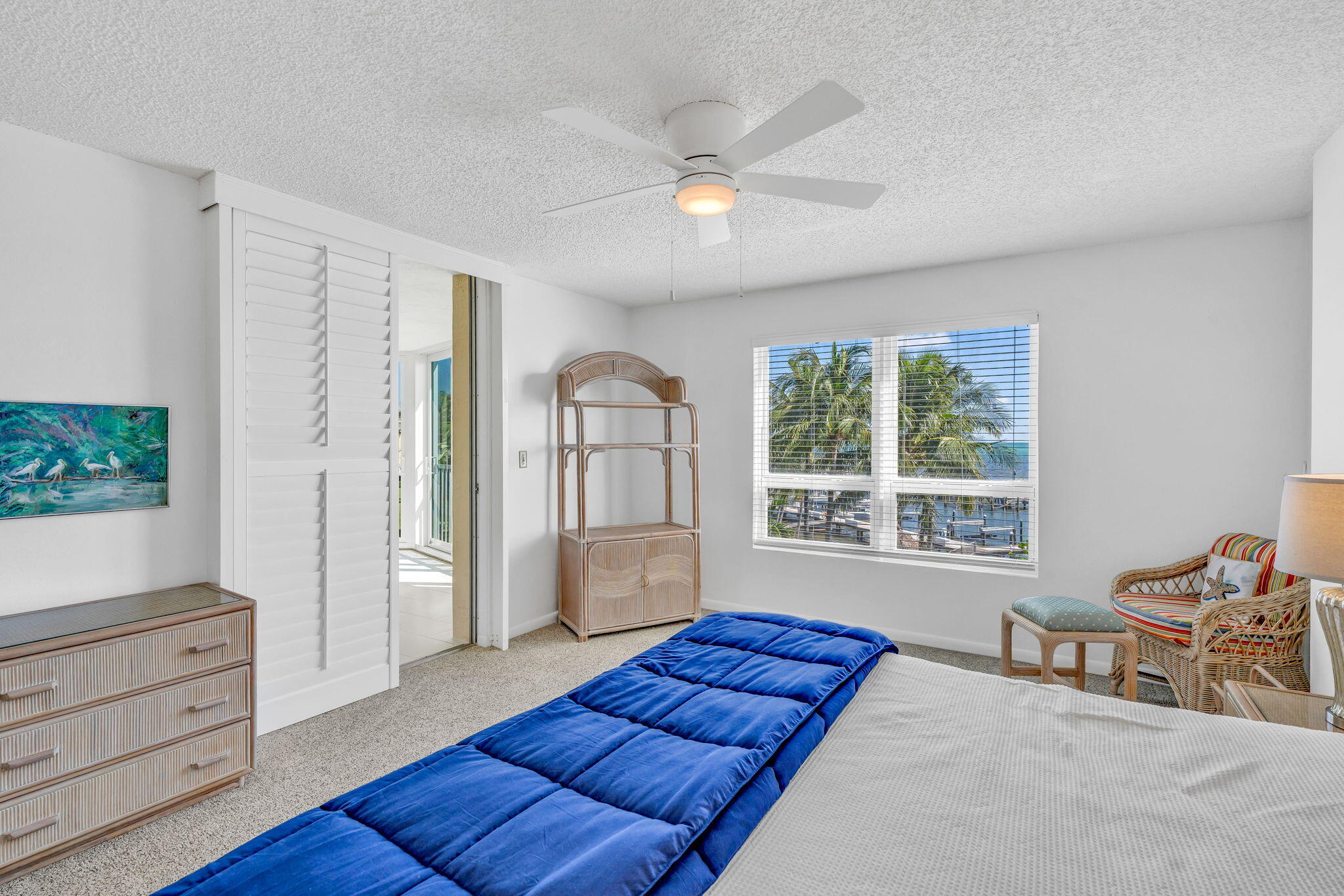87851 Old Highway M32 Property Photo 37