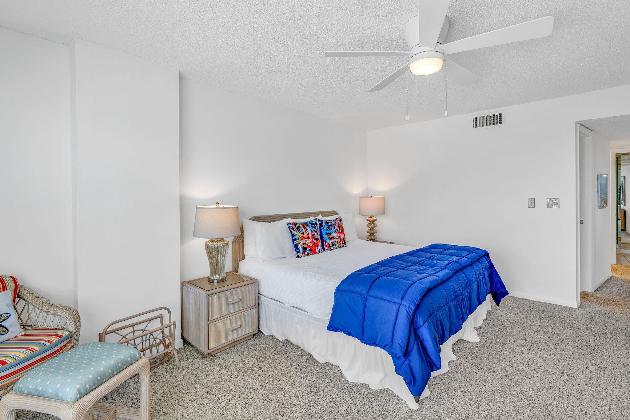 87851 Old Highway M32 Property Photo 38