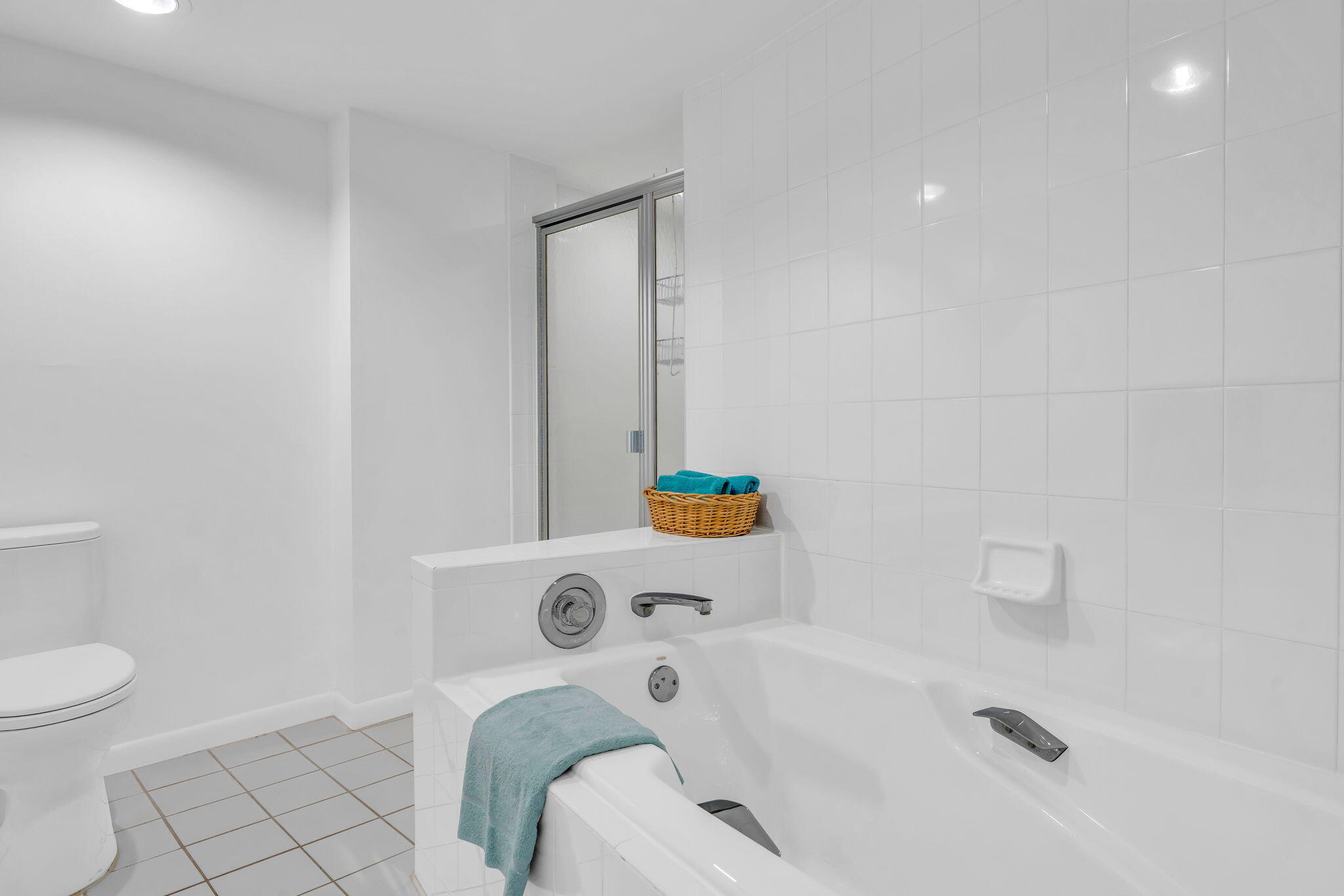 87851 Old Highway M32 Property Photo 39