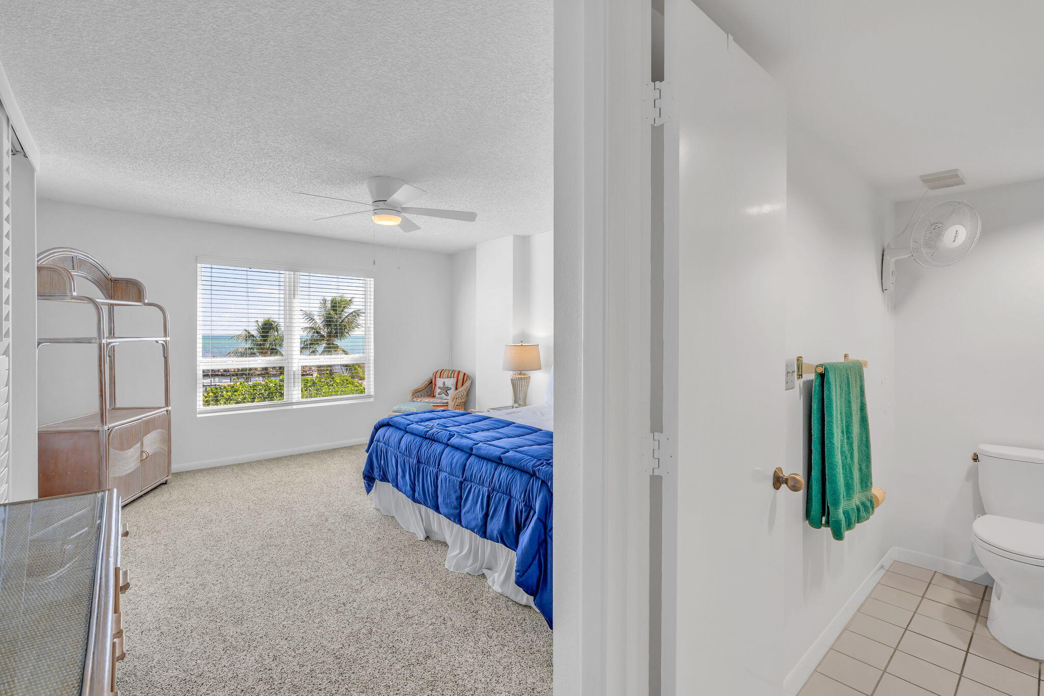87851 Old Highway M32 Property Photo 40
