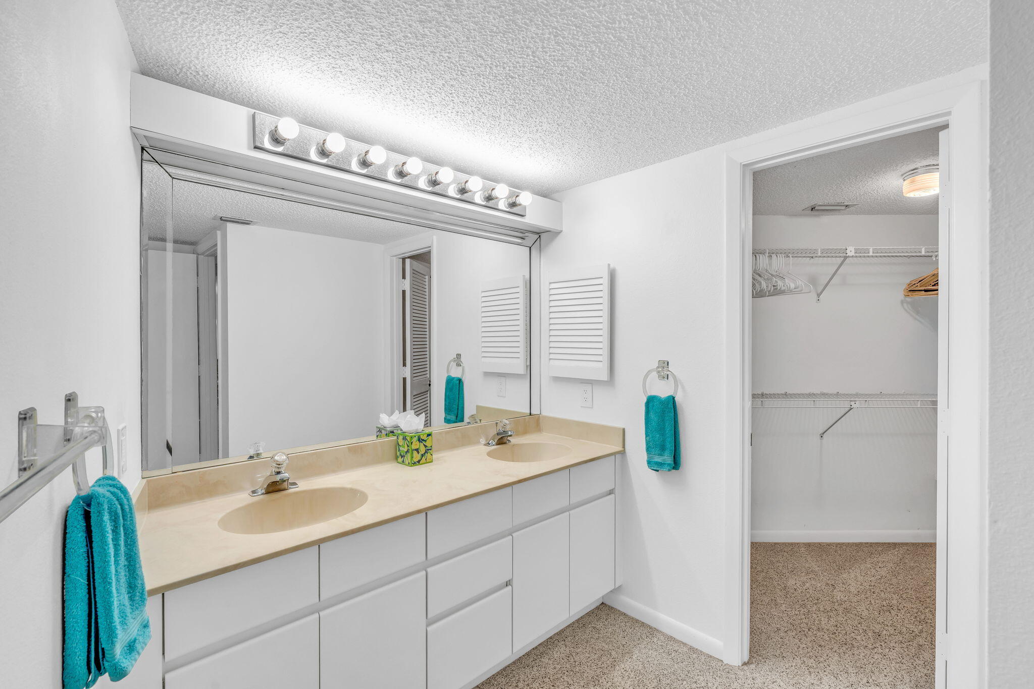 87851 Old Highway M32 Property Photo 41