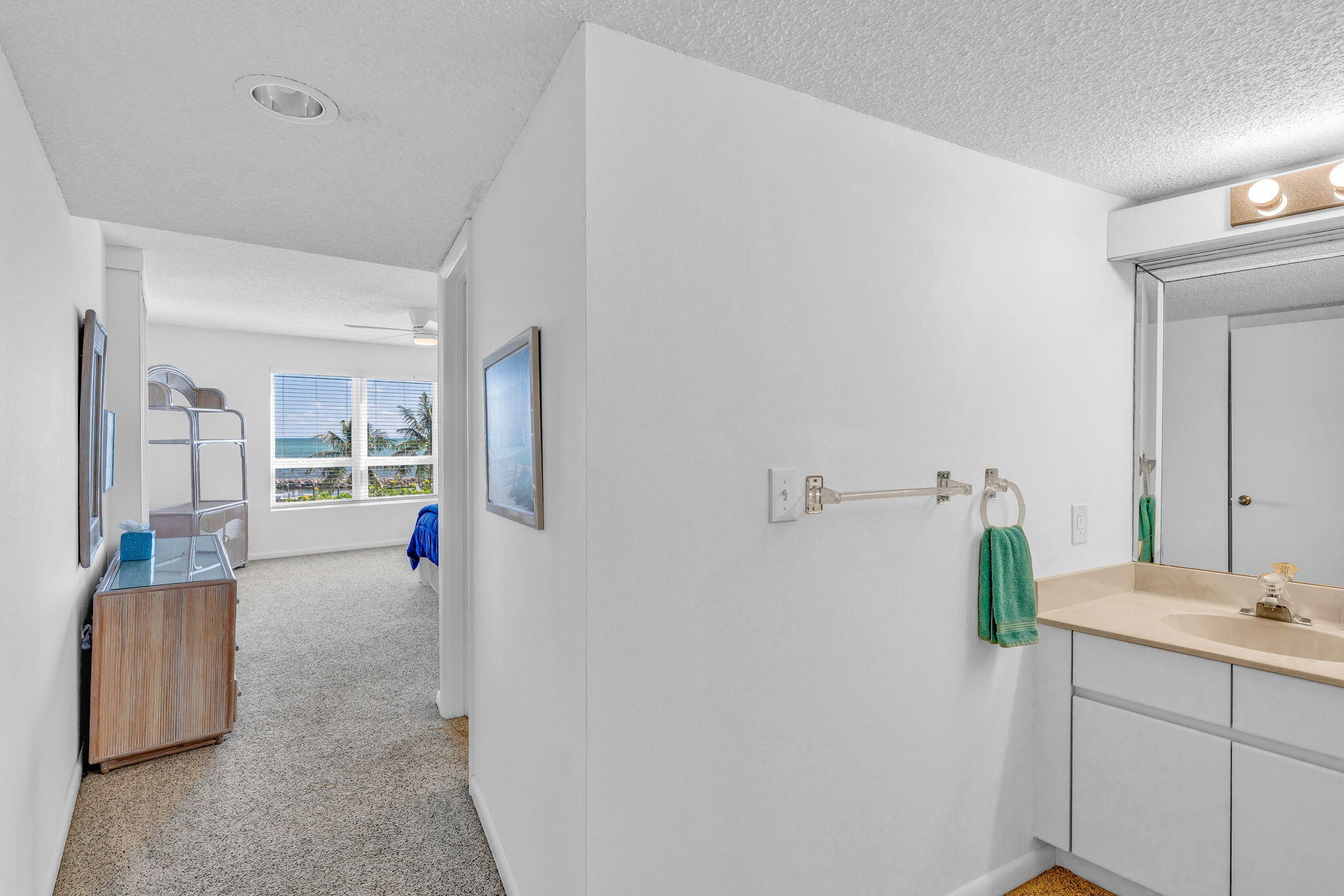 87851 Old Highway M32 Property Photo 42